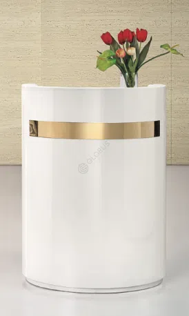 Ресепшн Richardino