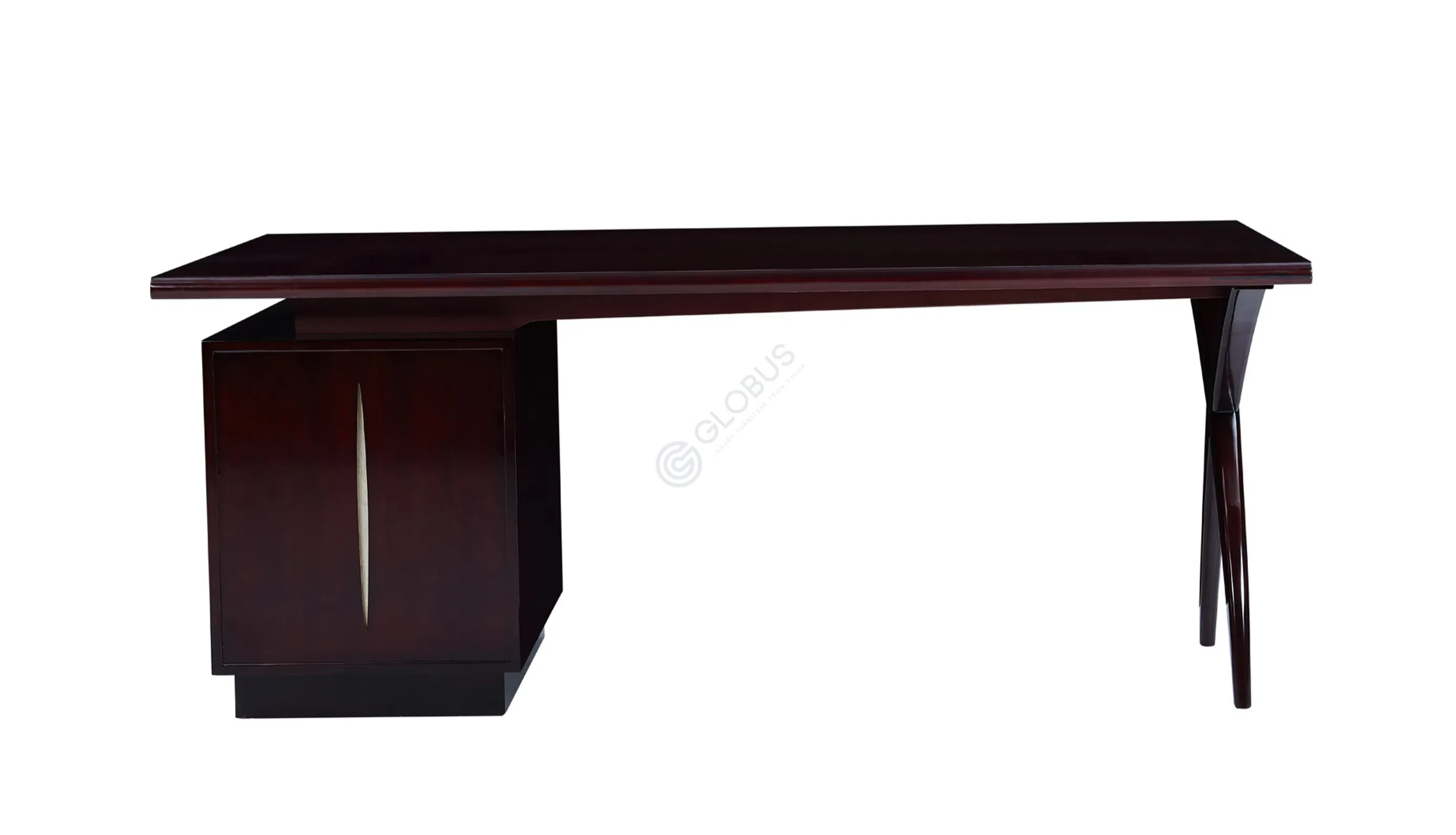 Стол для кабинета CHRISTOPHER GUY Mon Bureau d'ecriture