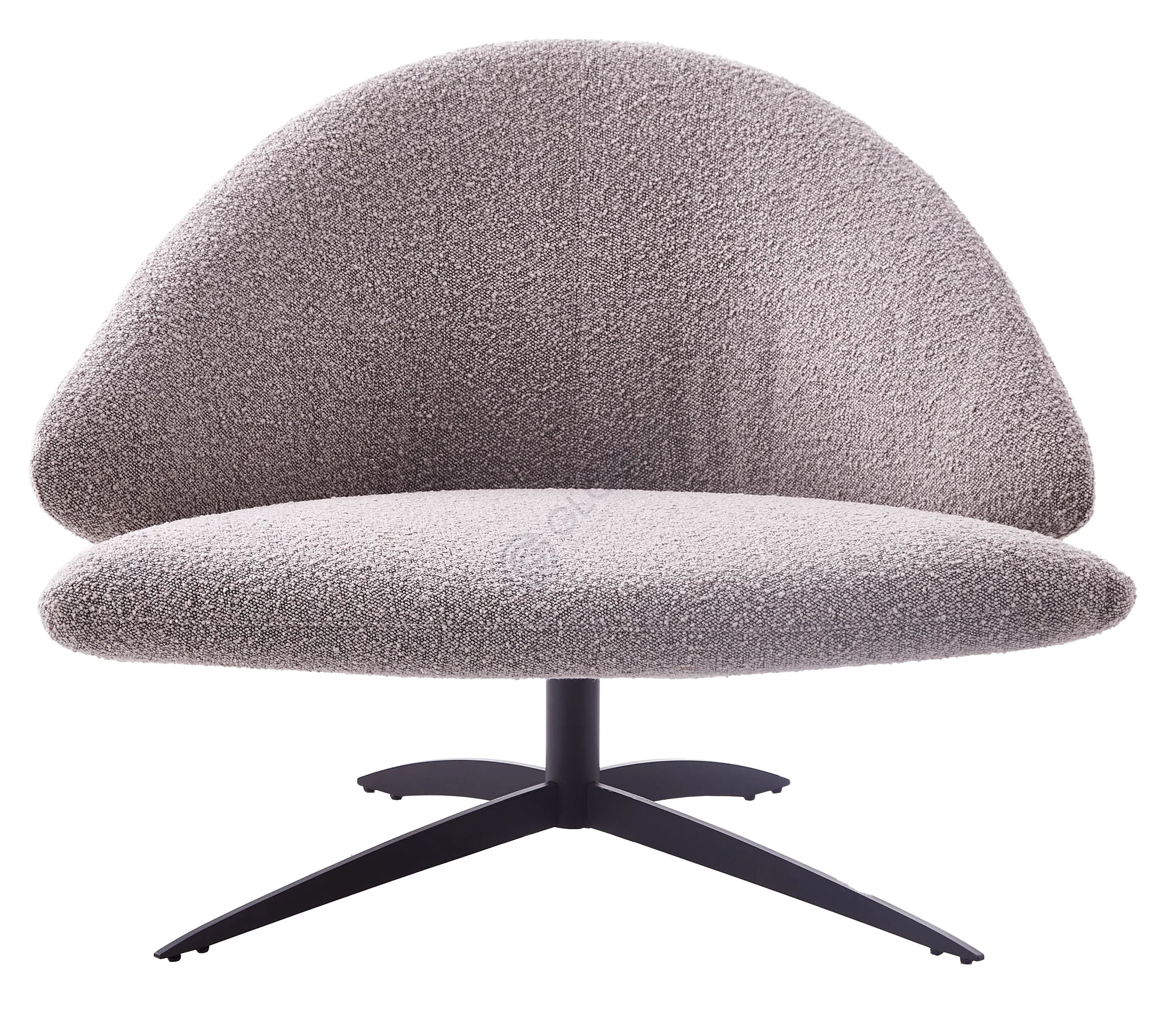 Кресло DESIREE Koster