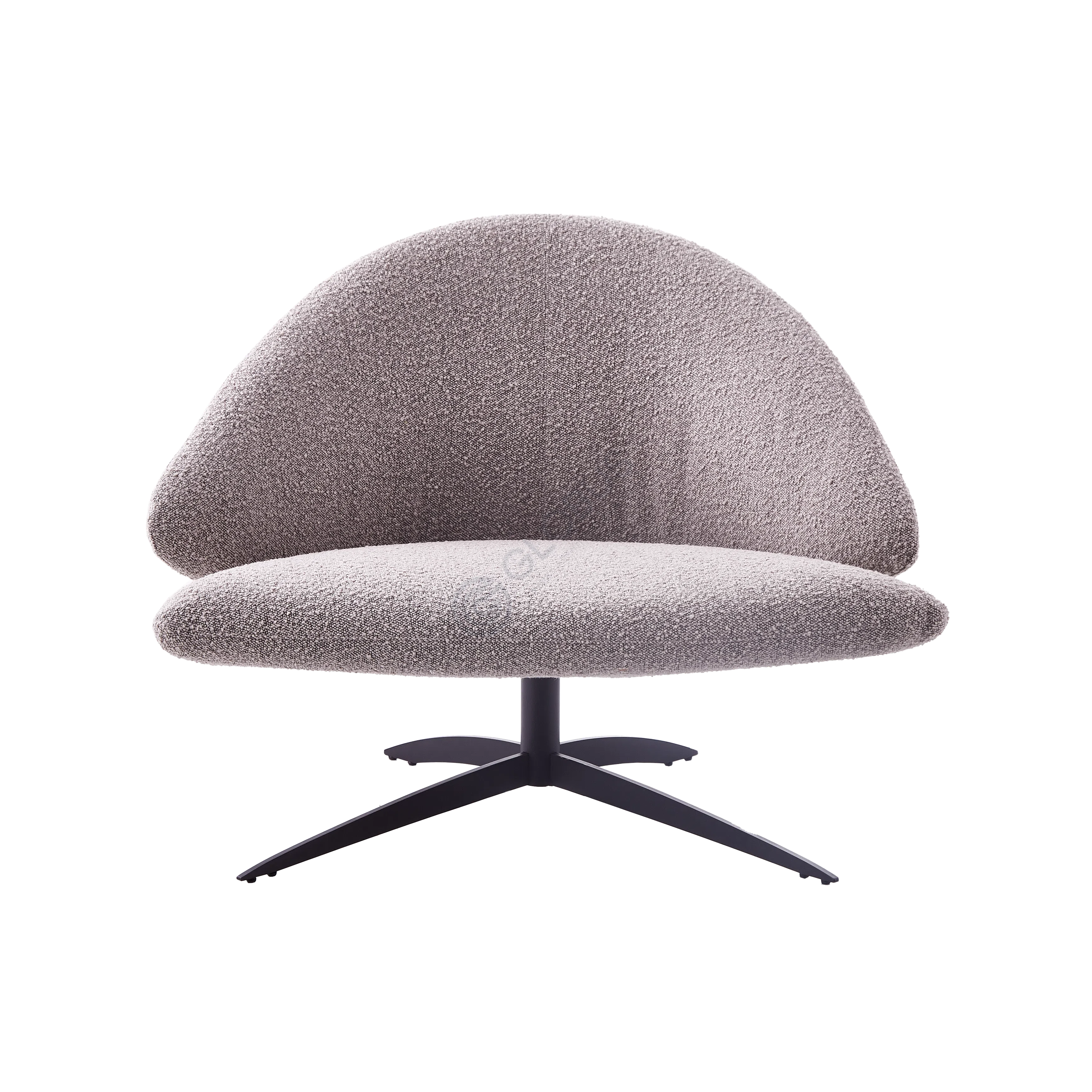 Кресло DESIREE Koster