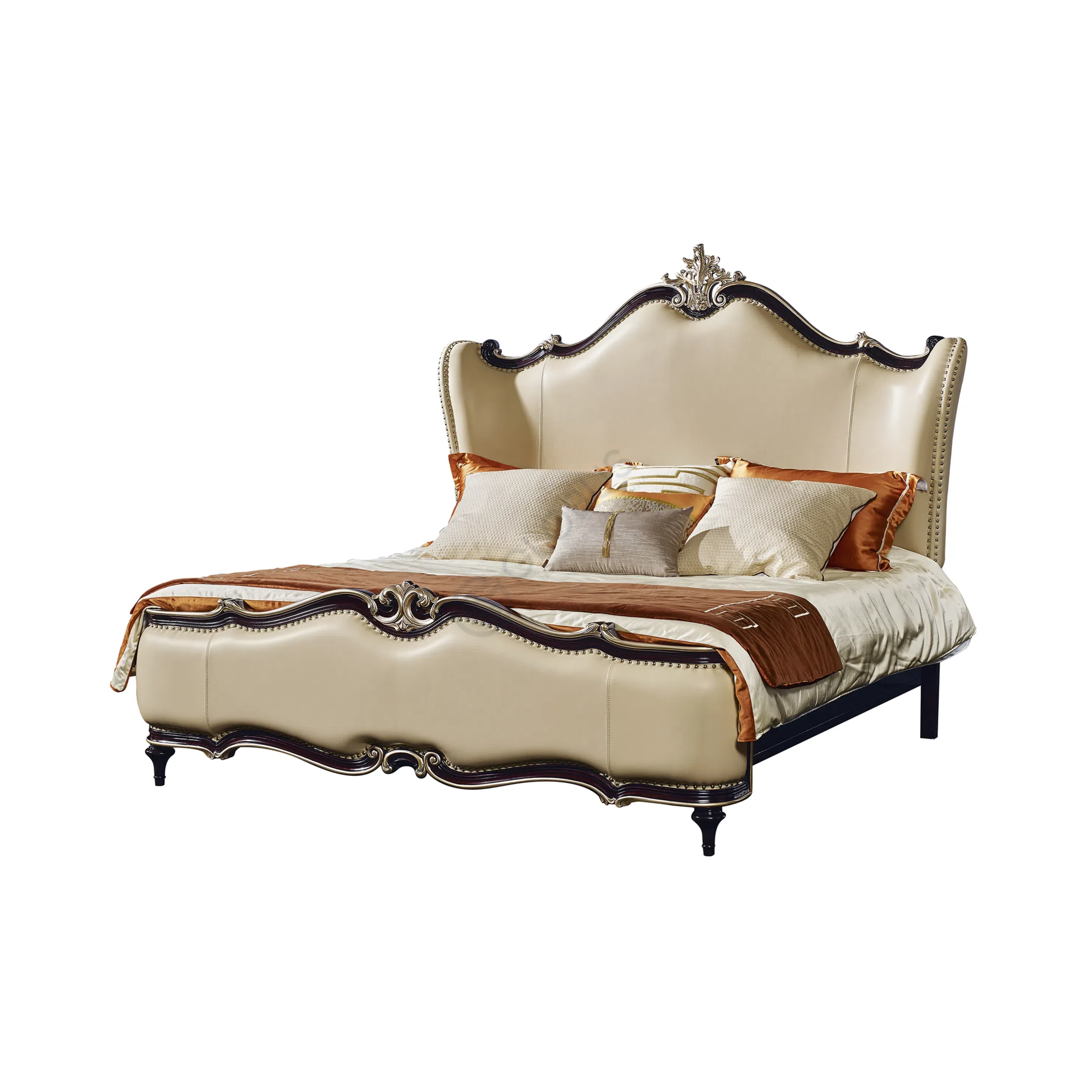 Кровать Pombo