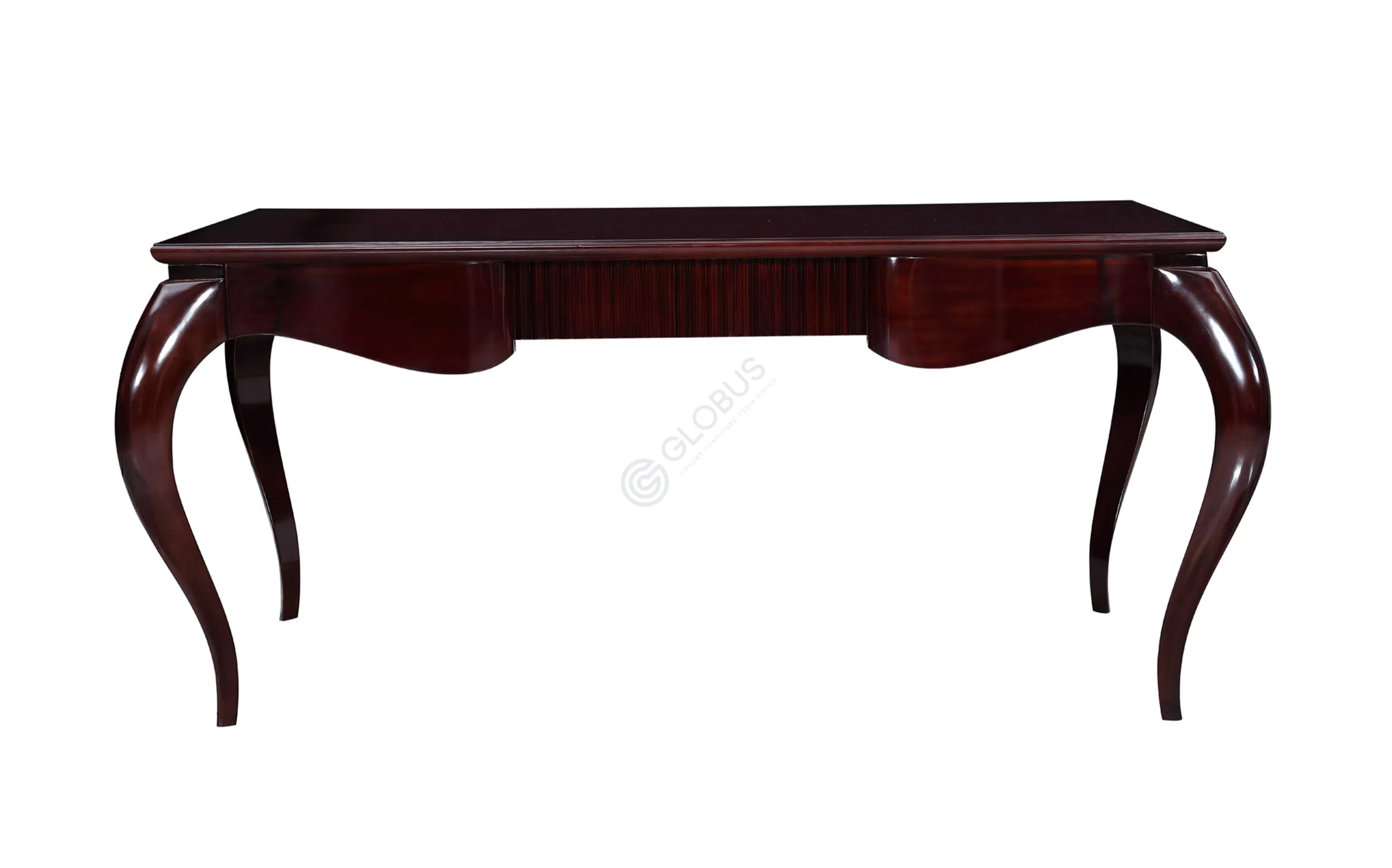 Стол для кабинета CHRISTOPHER GUY Noziere