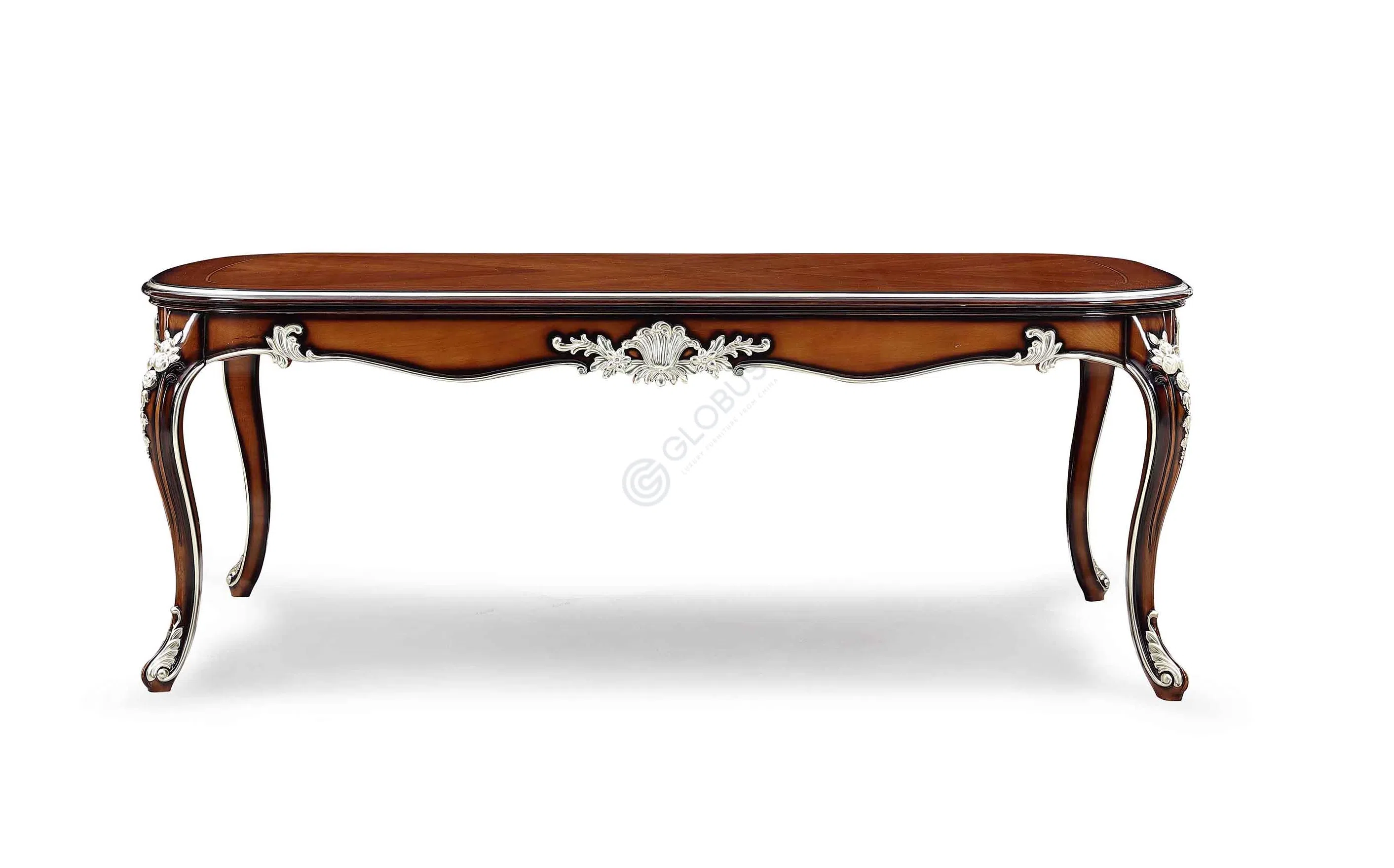 Обеденный стол Araucaria