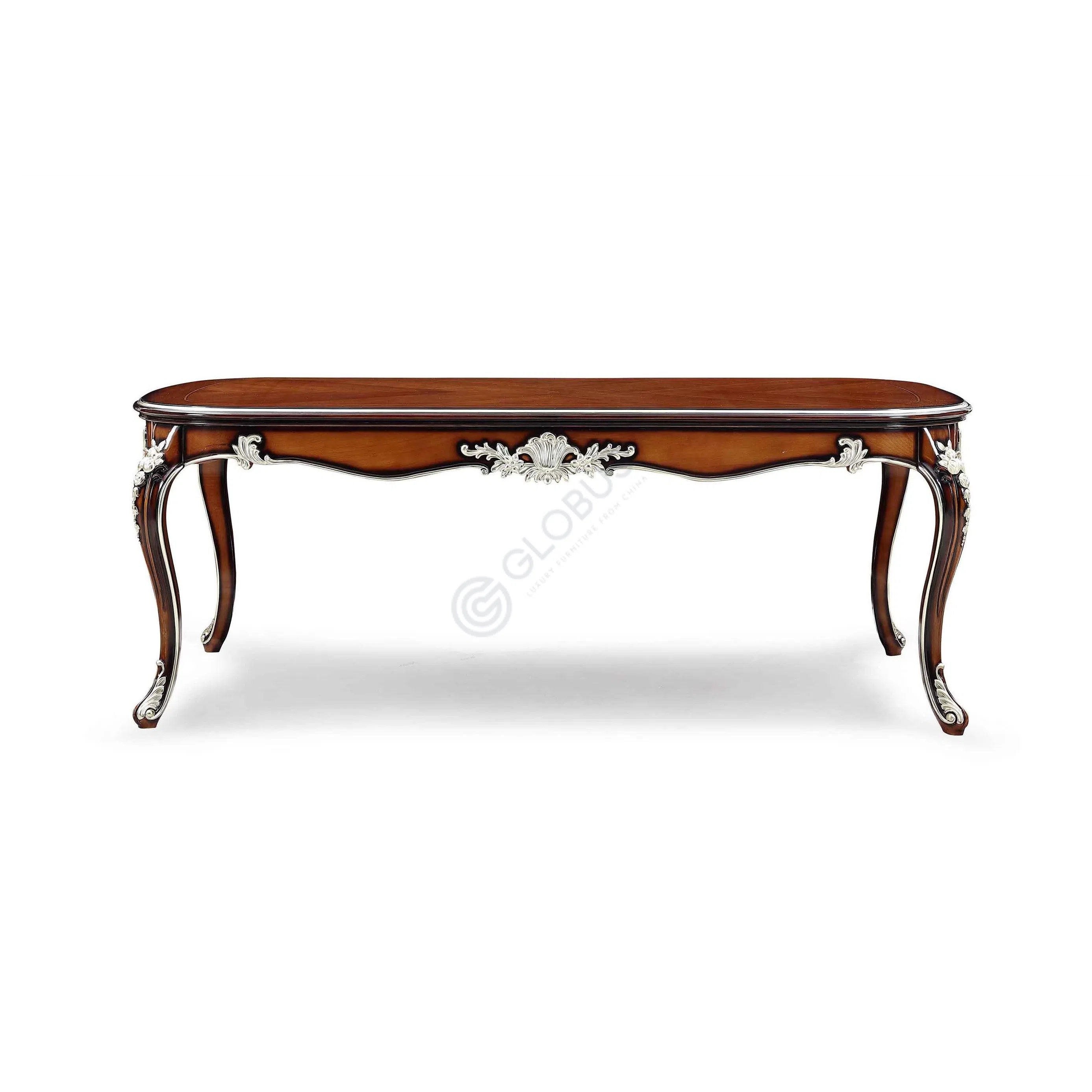 Обеденный стол Araucaria