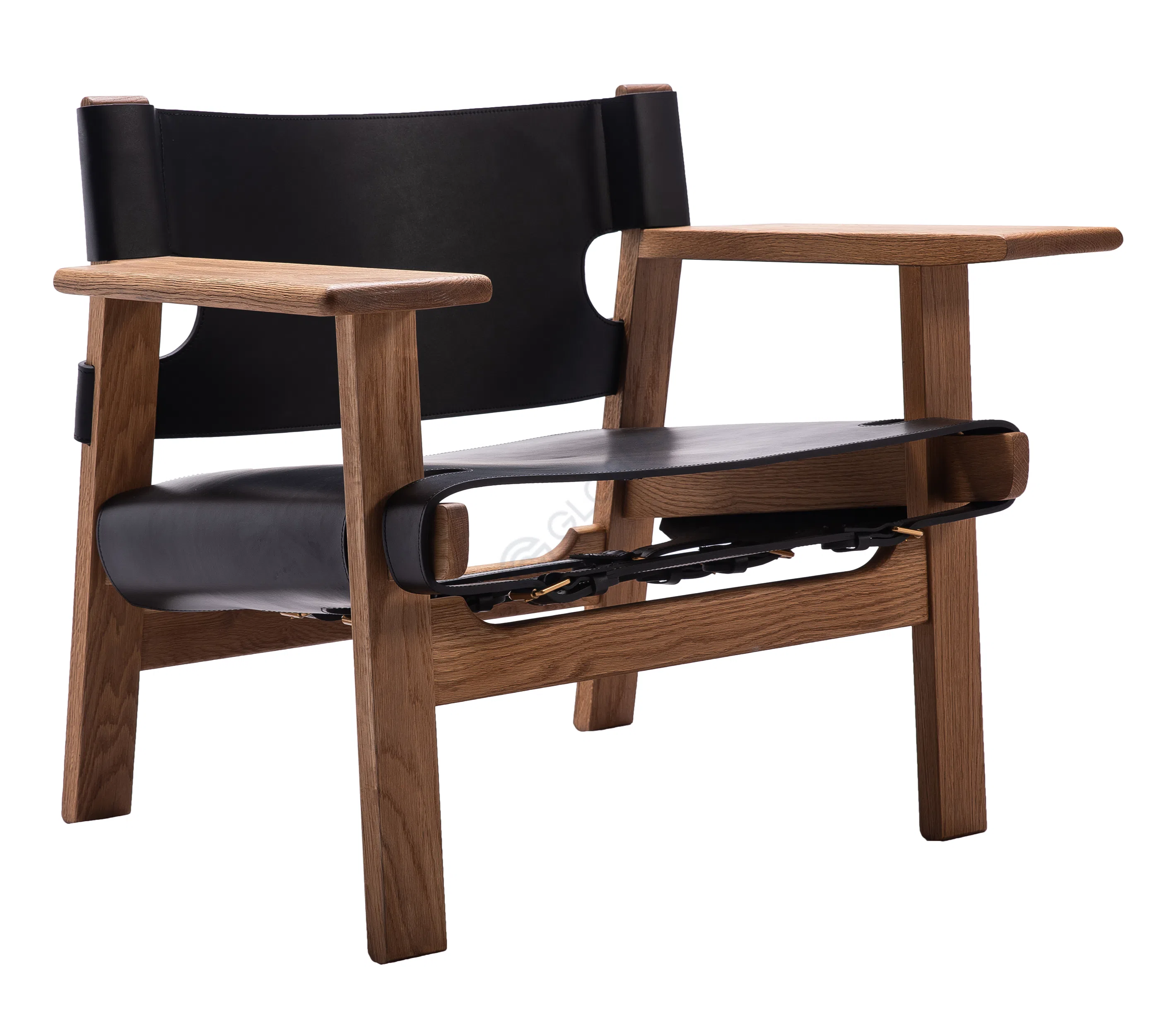 Обеденный стул FREDERICIA FURNITURE