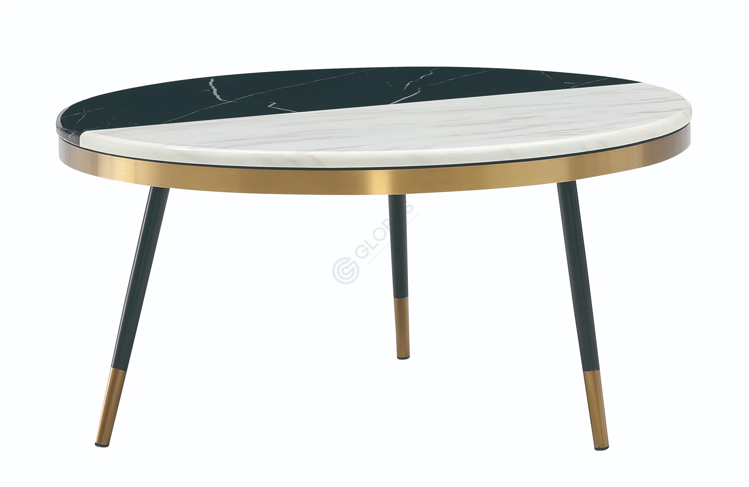 Журнальный столик Lavino