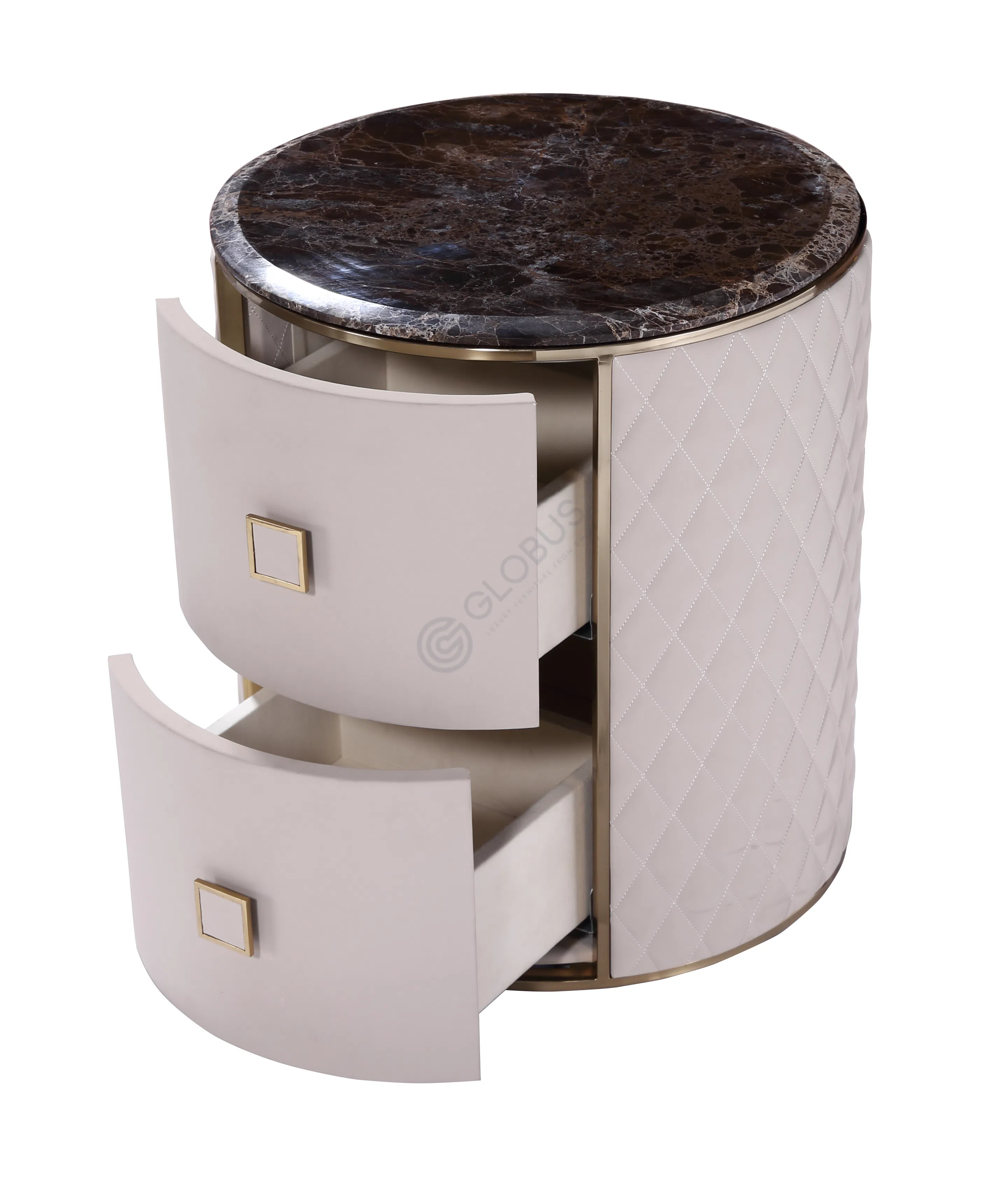 Прикроватная тумба Laurentino