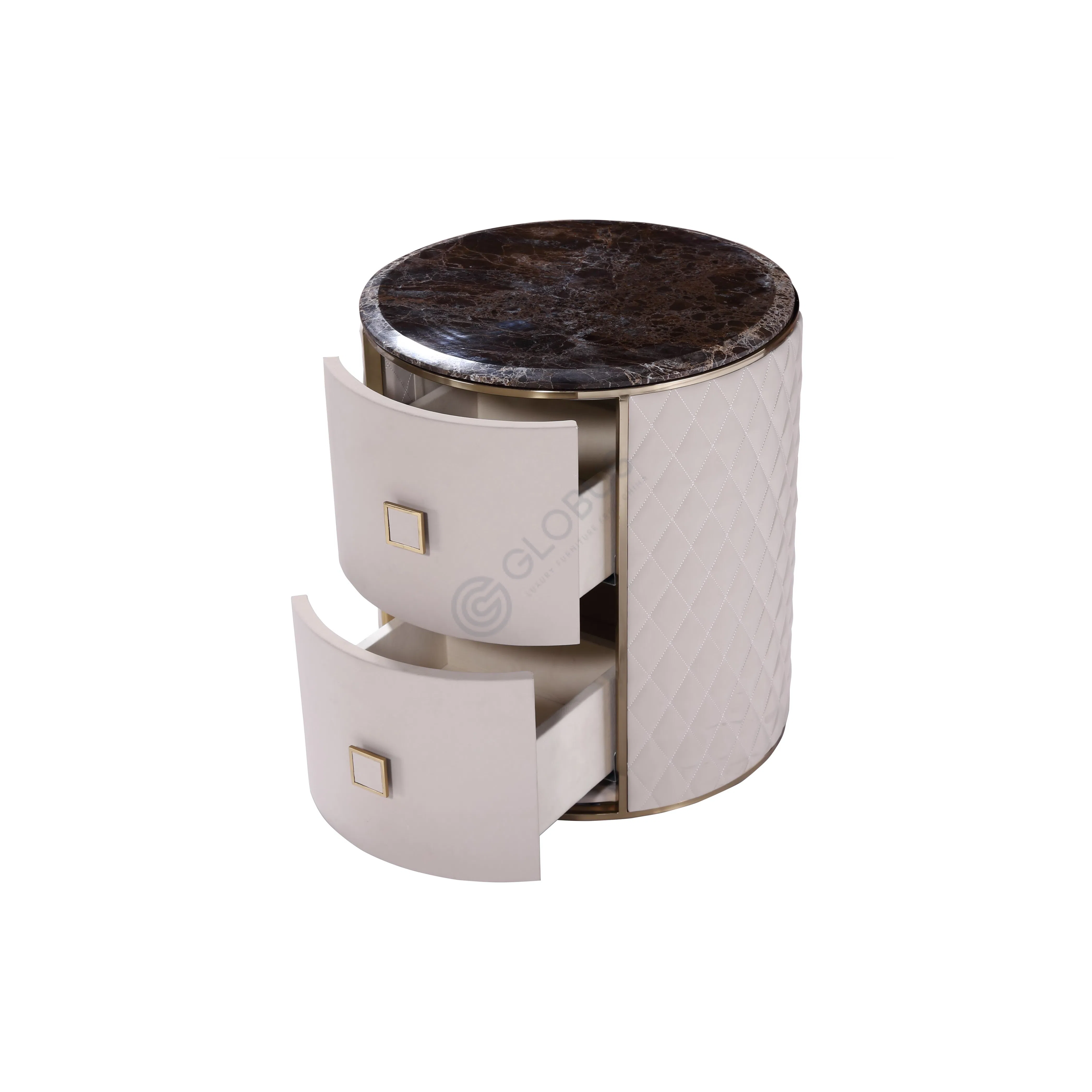 Прикроватная тумба Laurentino