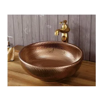 Раковина Barbiere