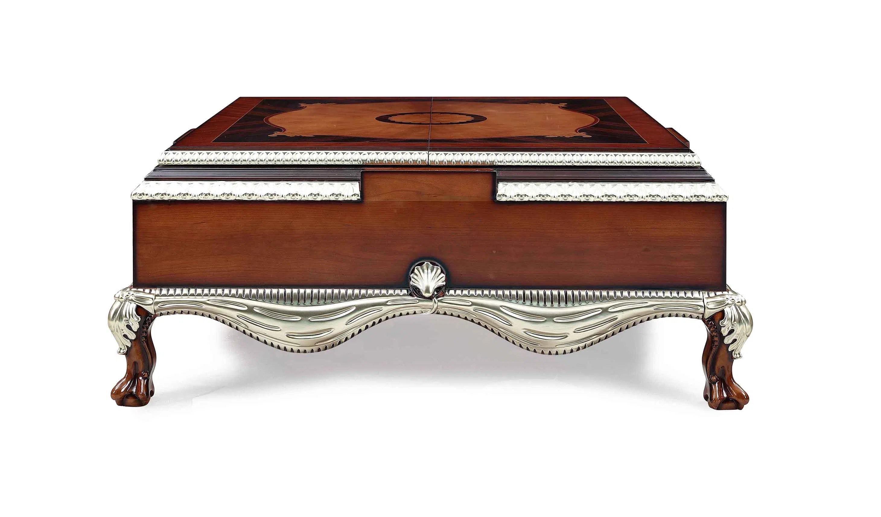 Журнальный столик Eano