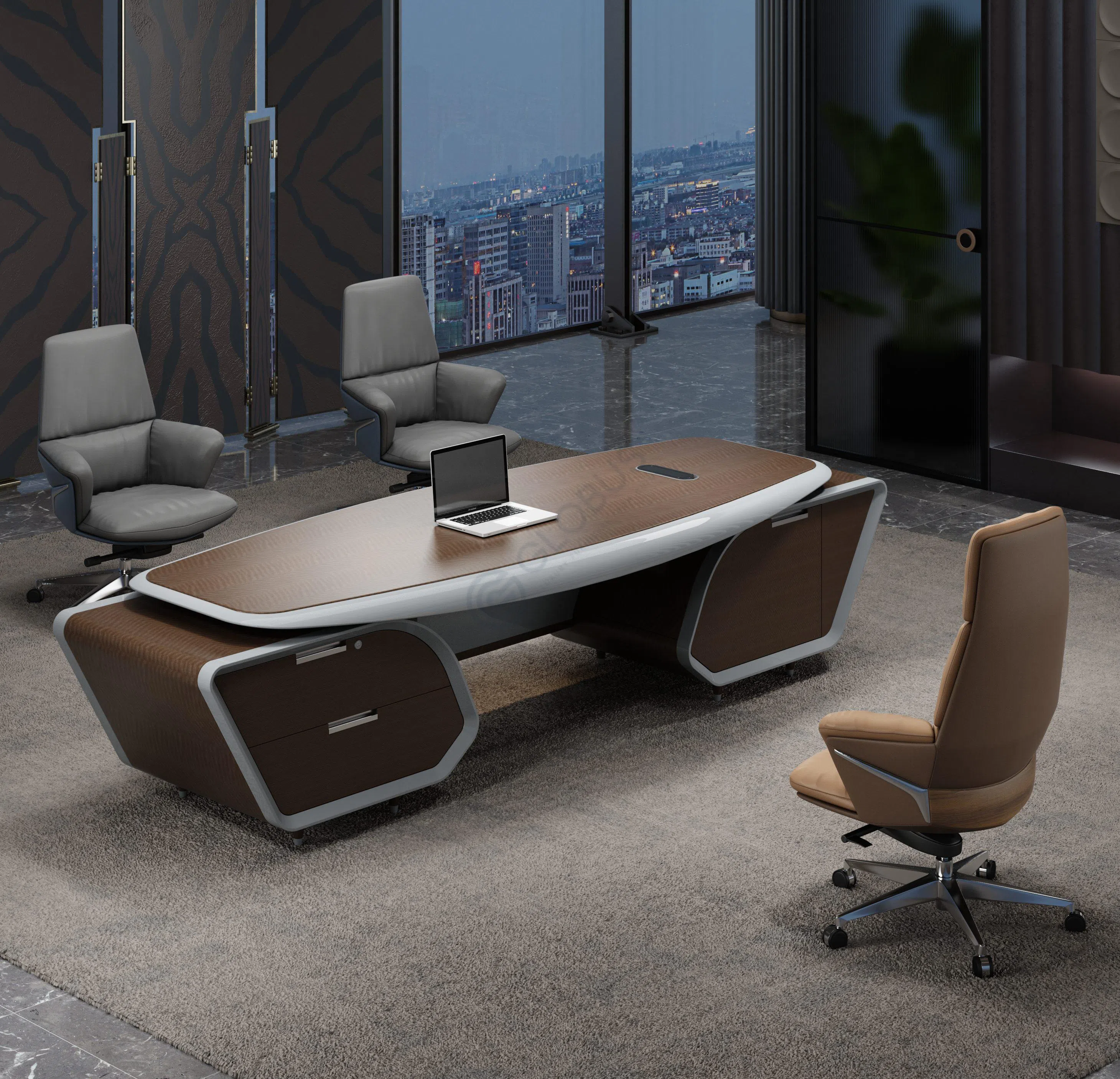 product #130844