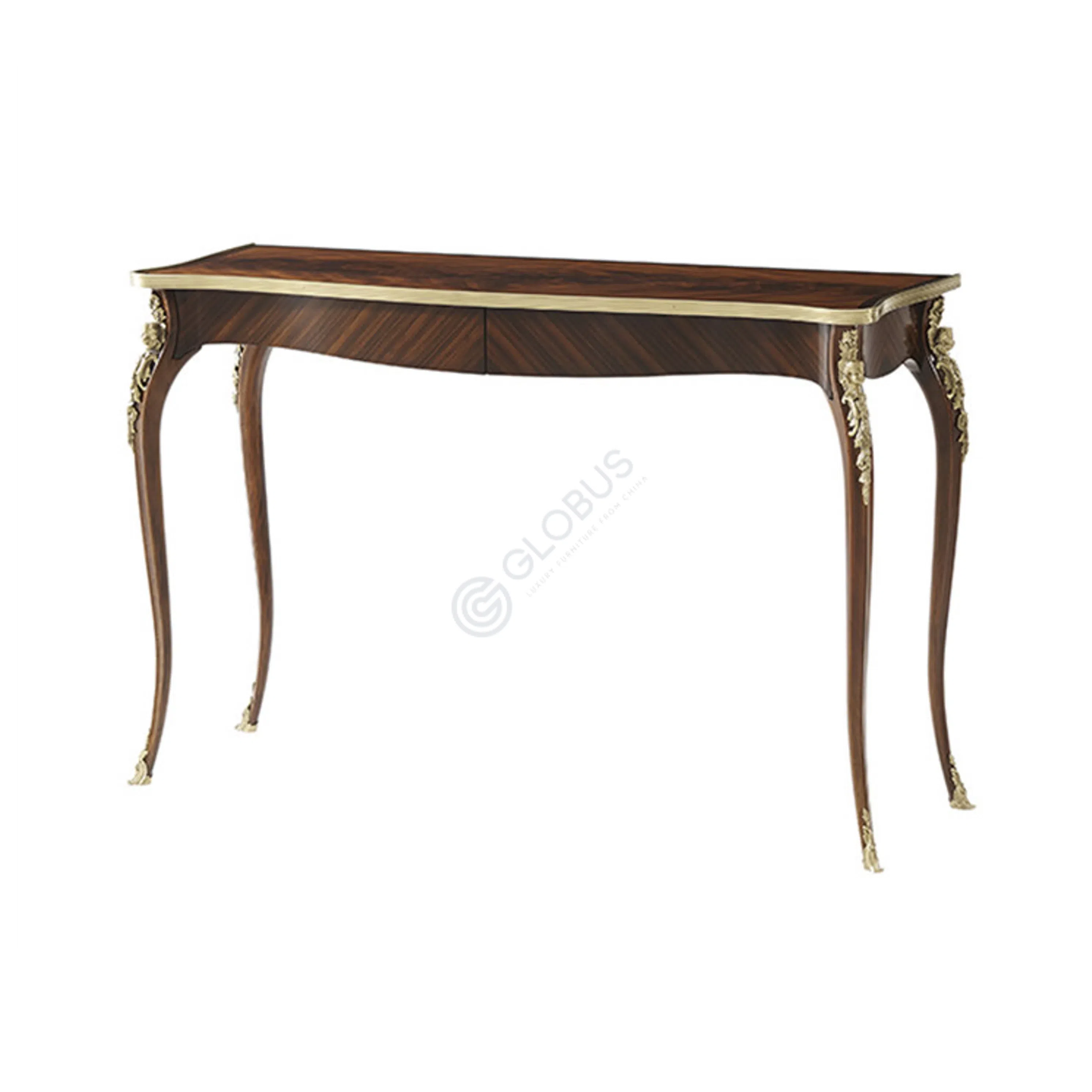 Консоль Kingsley