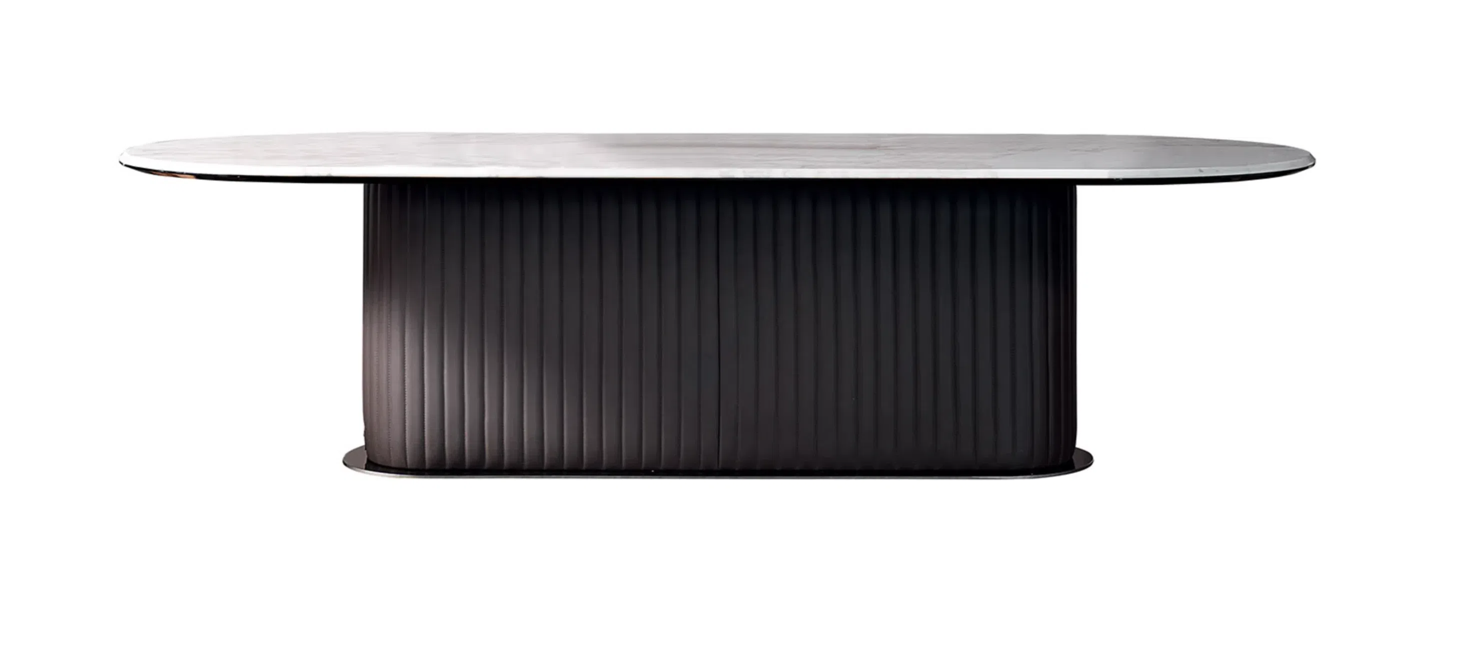 Обеденный стол DAYTONA Bolton