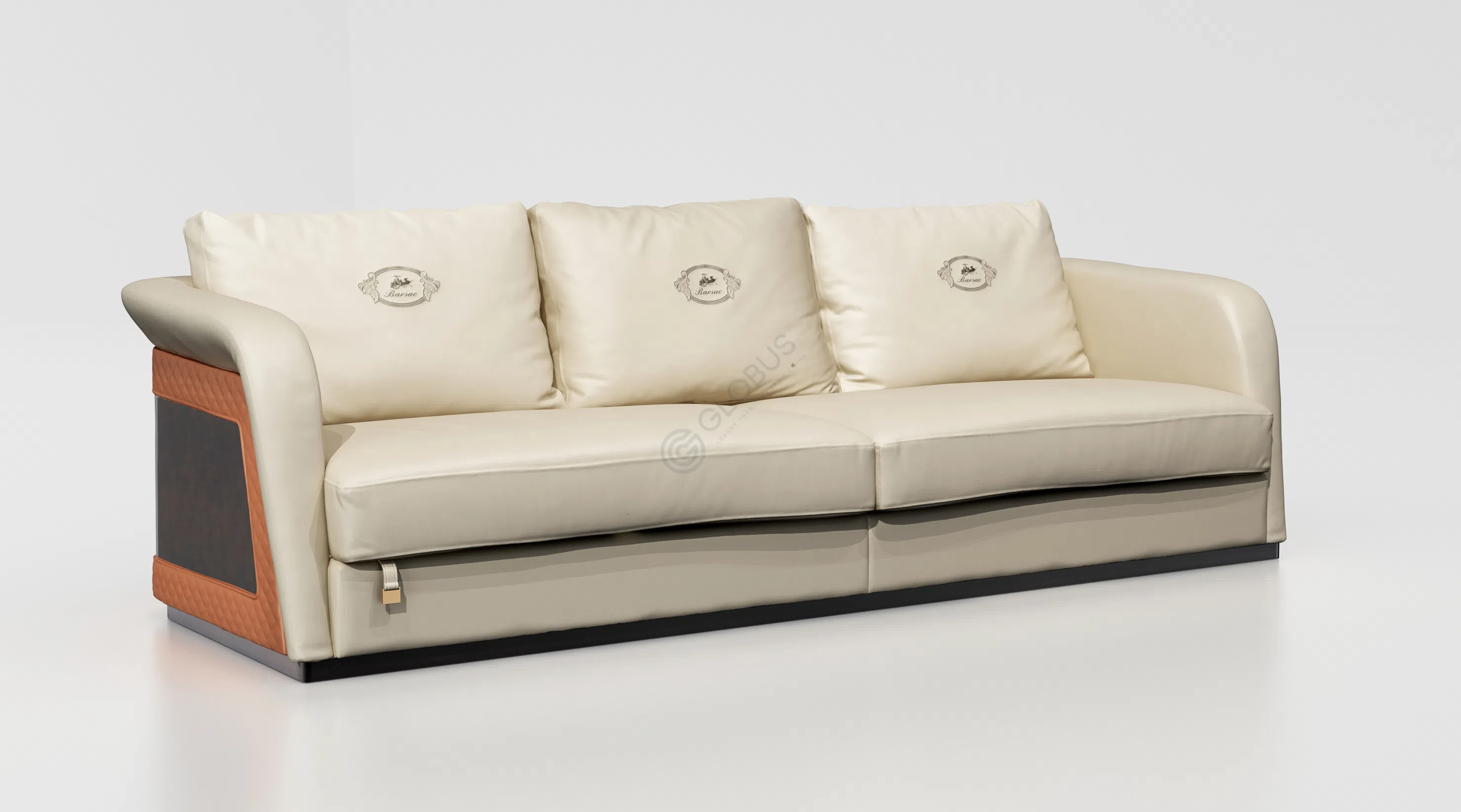 product #111215
