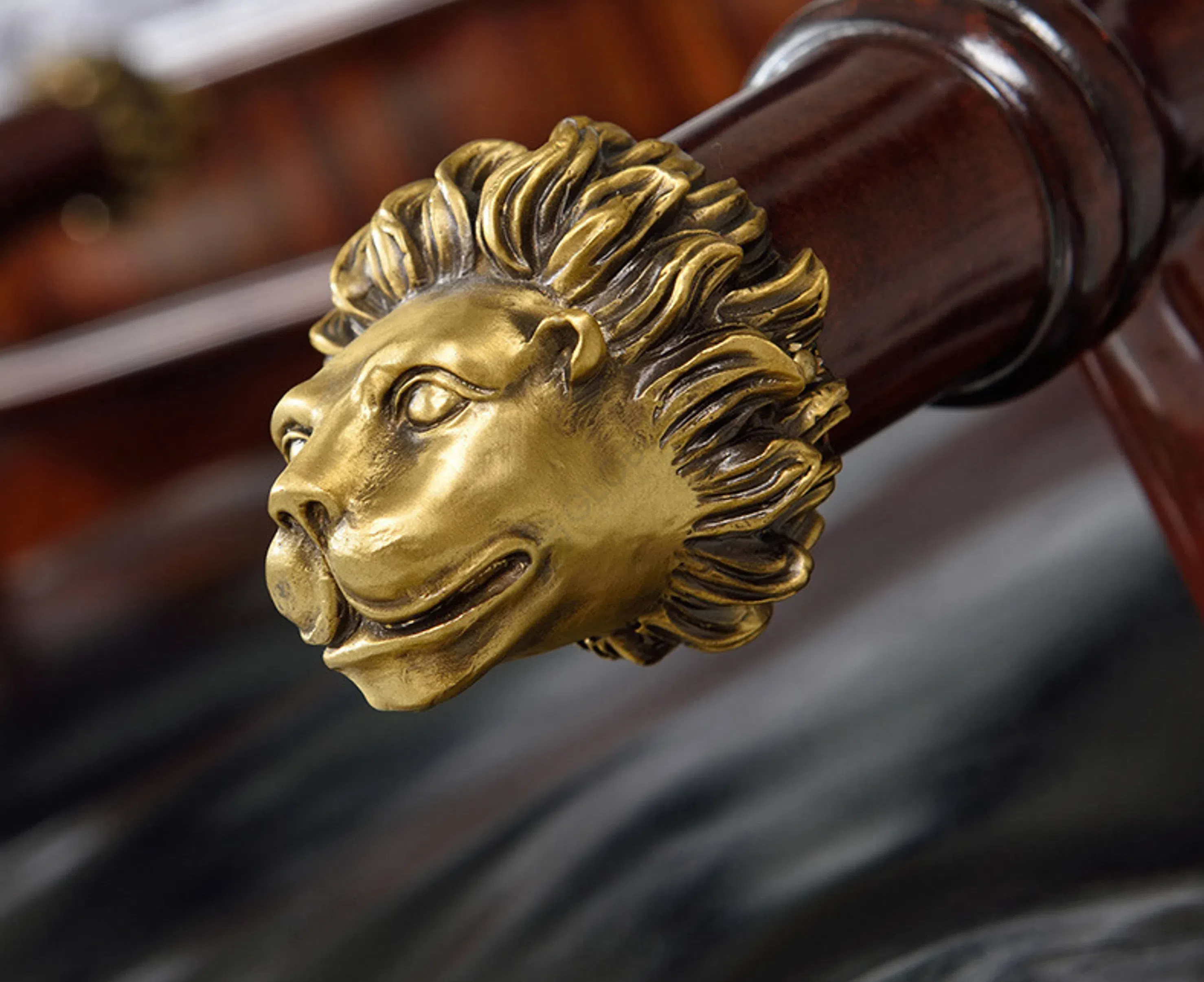 Табурет Erizo