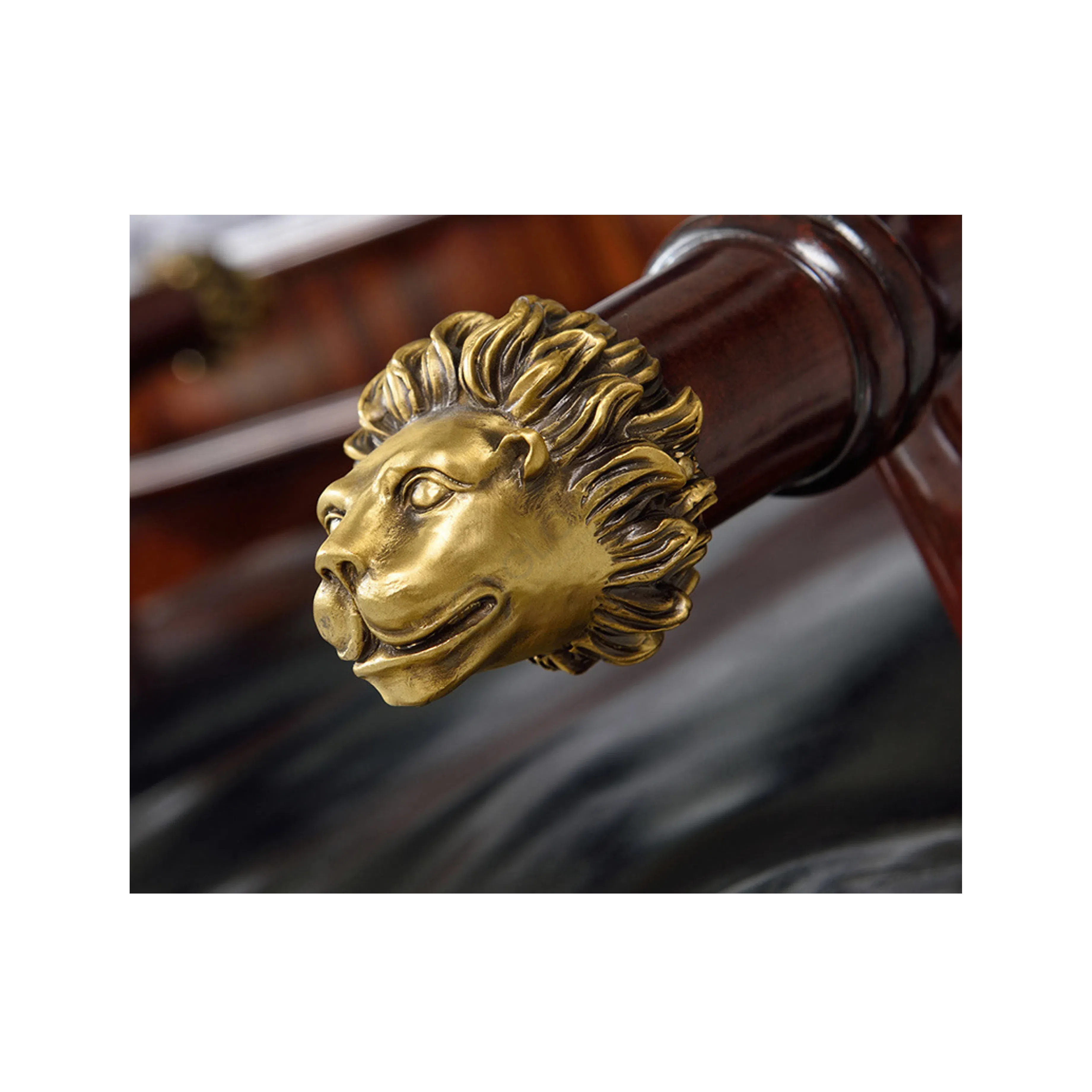 Табурет Erizo