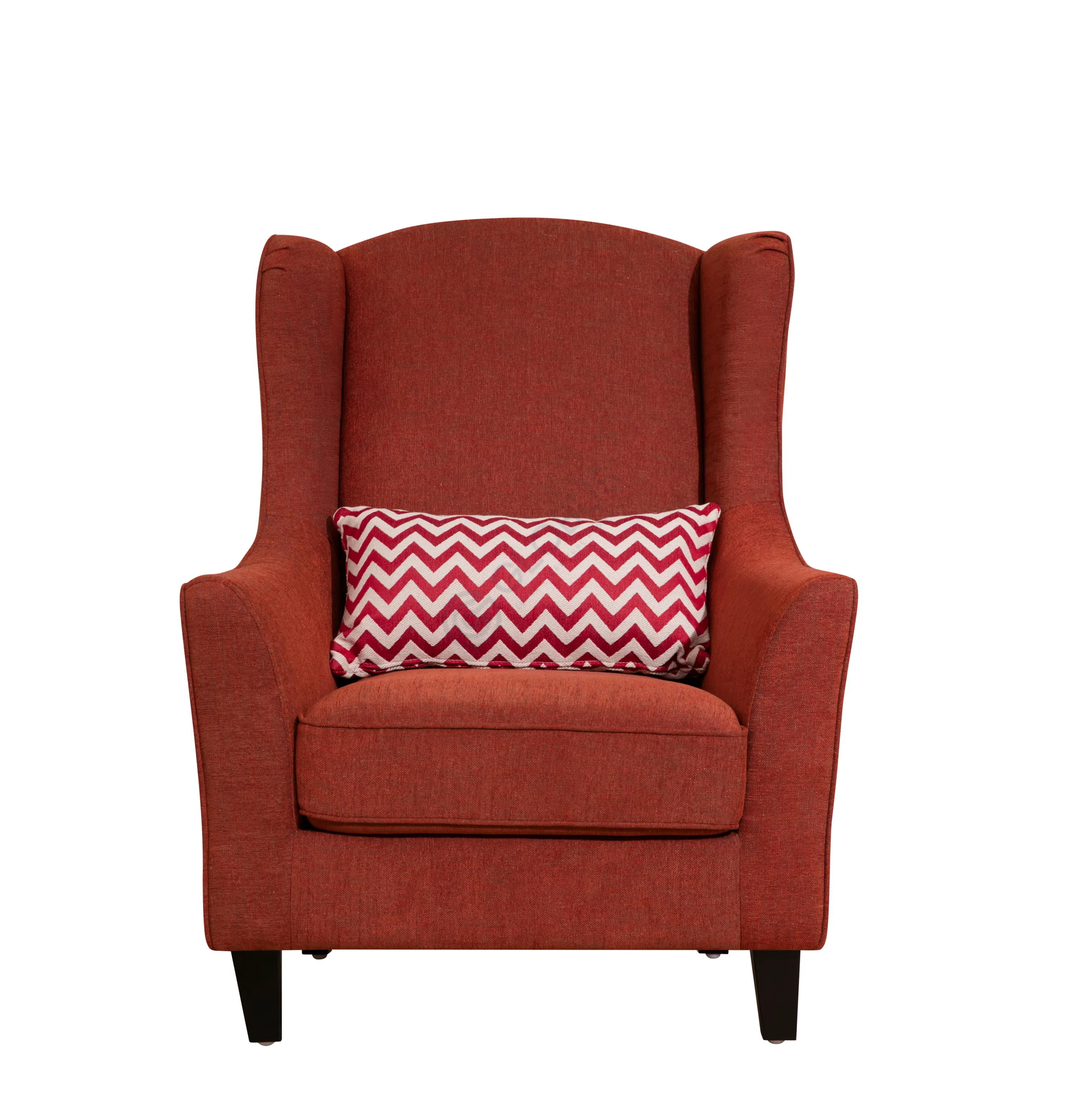 Кресло Evanesce