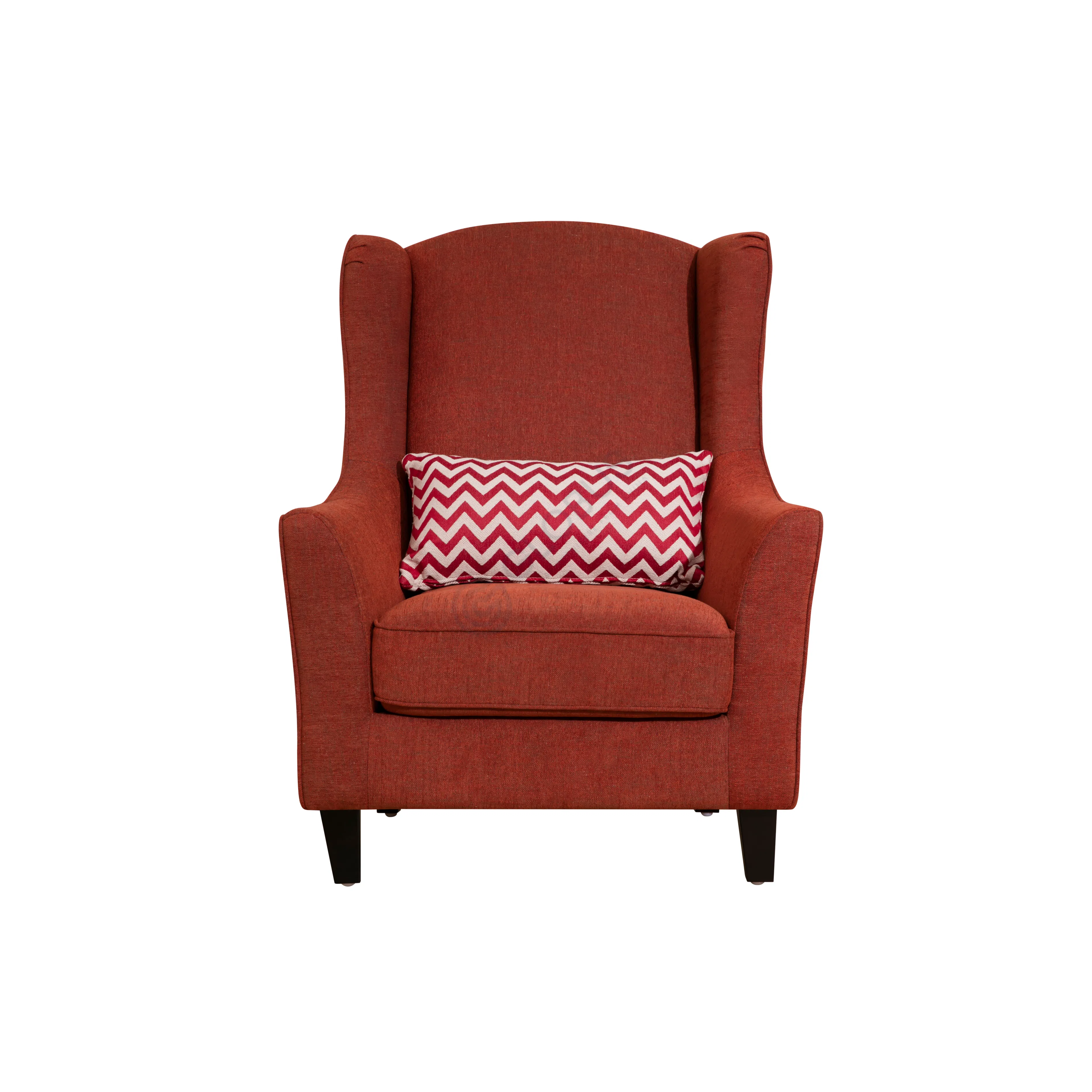 Кресло Evanesce