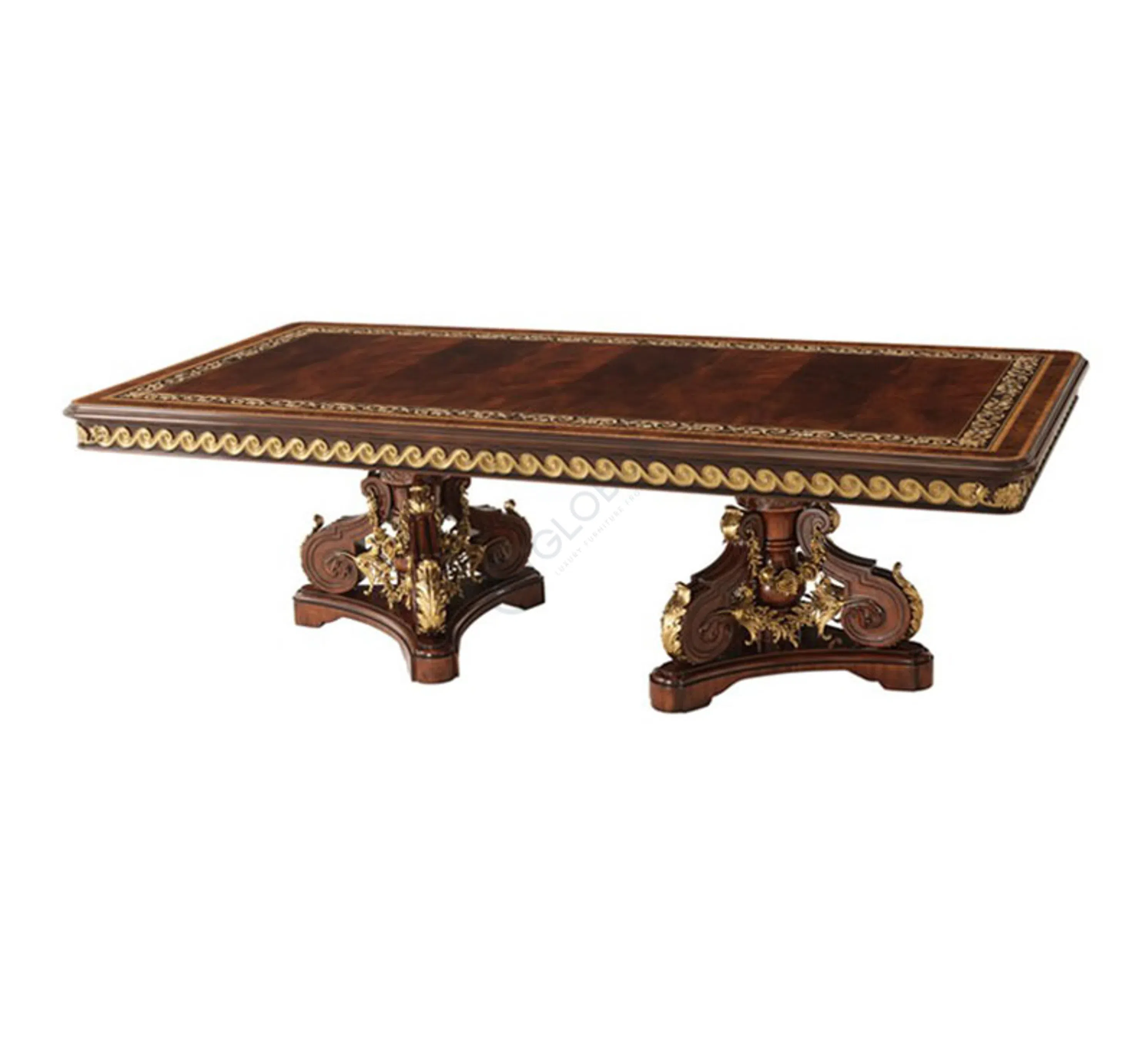 Обеденный стол Nessuno