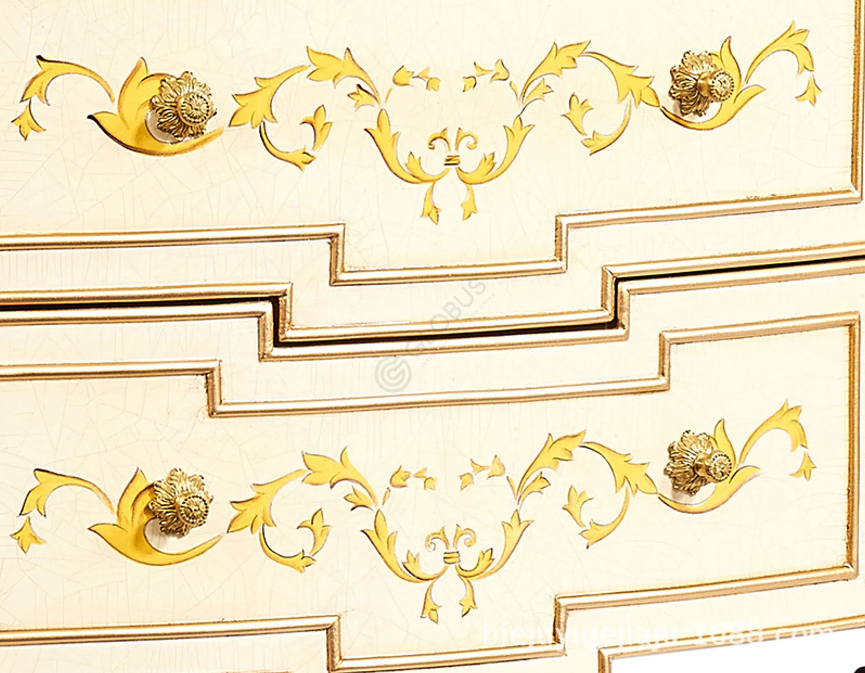 Прикроватная тумба Yulia