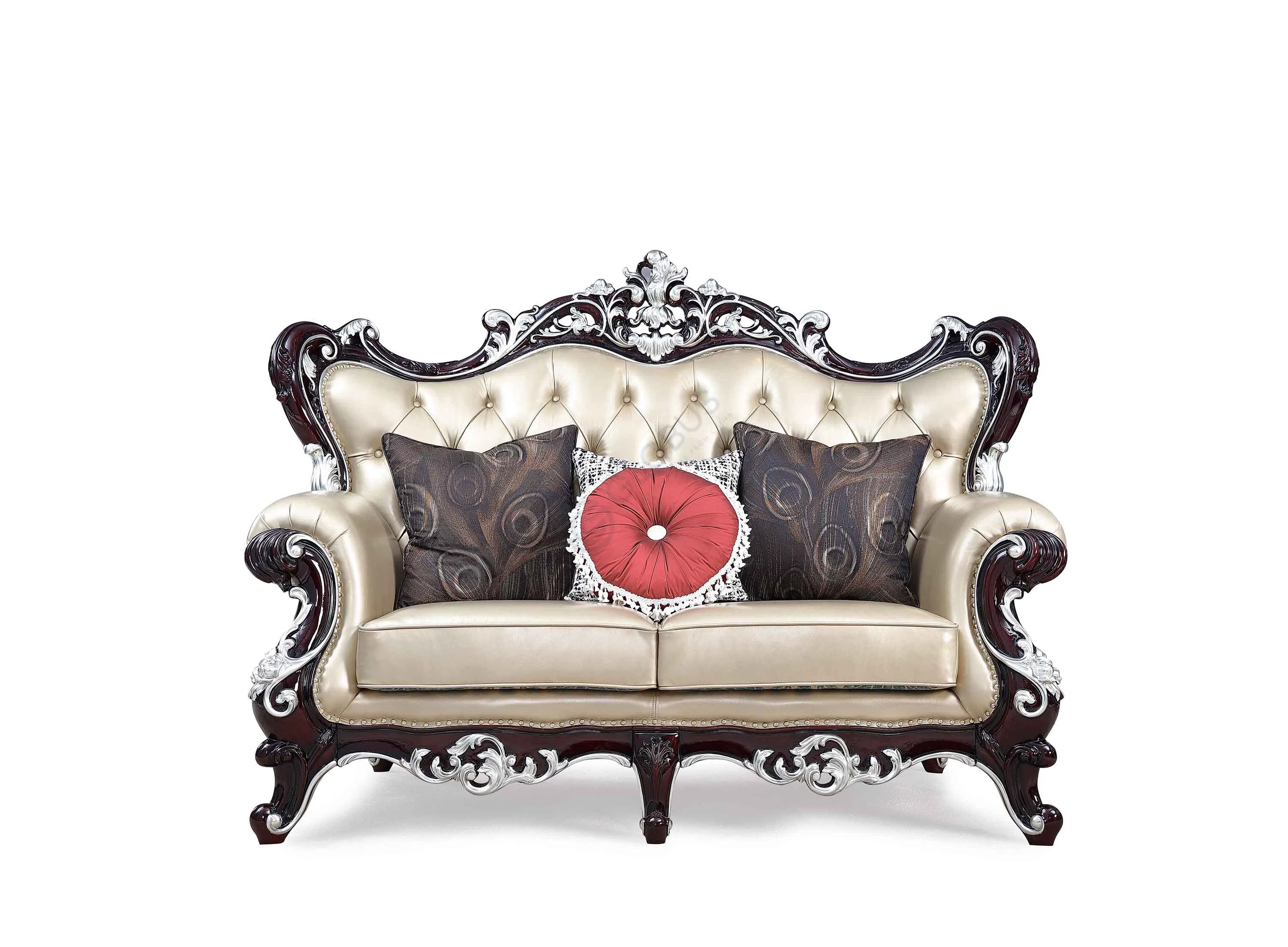 Диван Tantillus