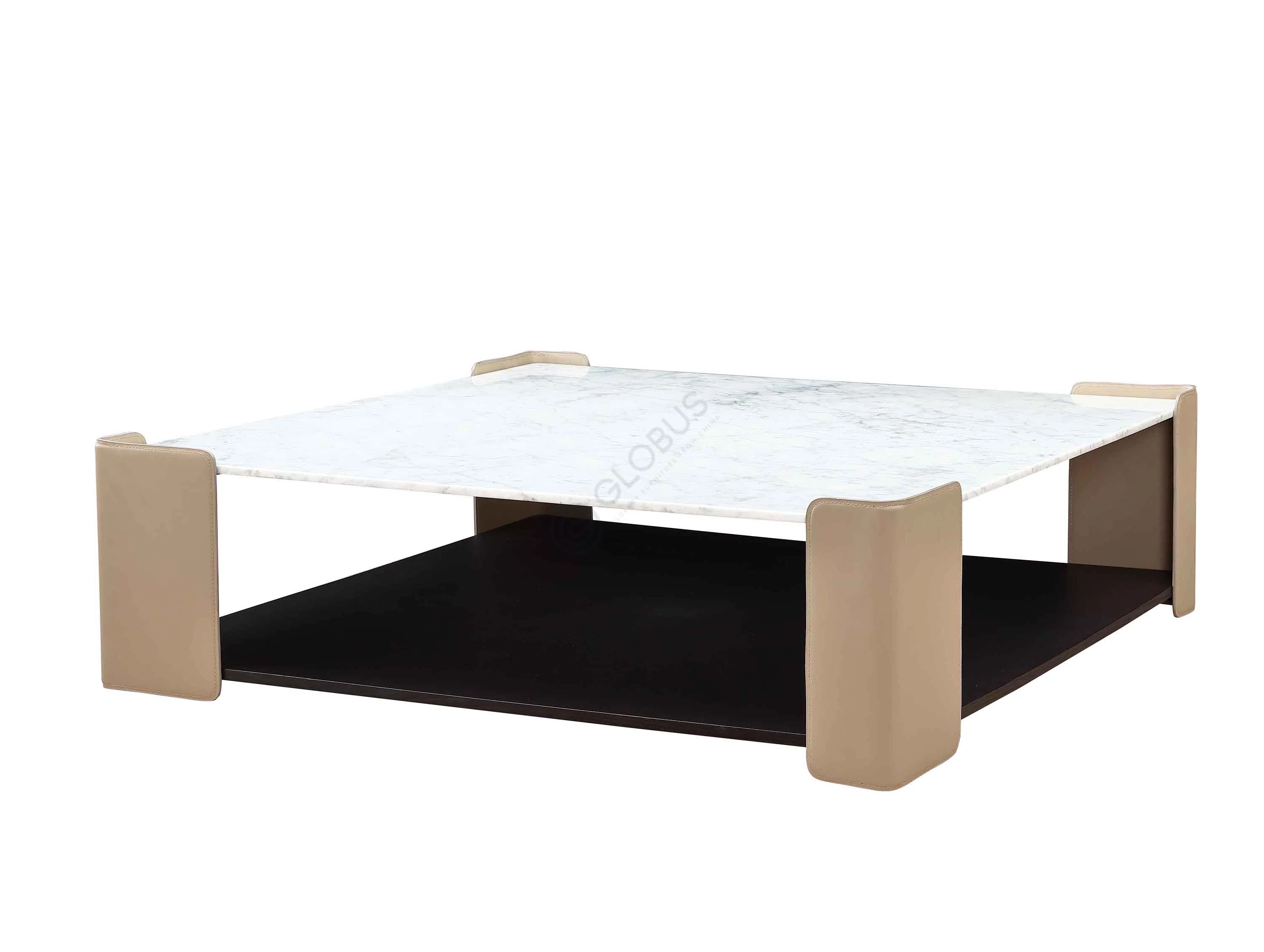 Журнальный столик Gindy