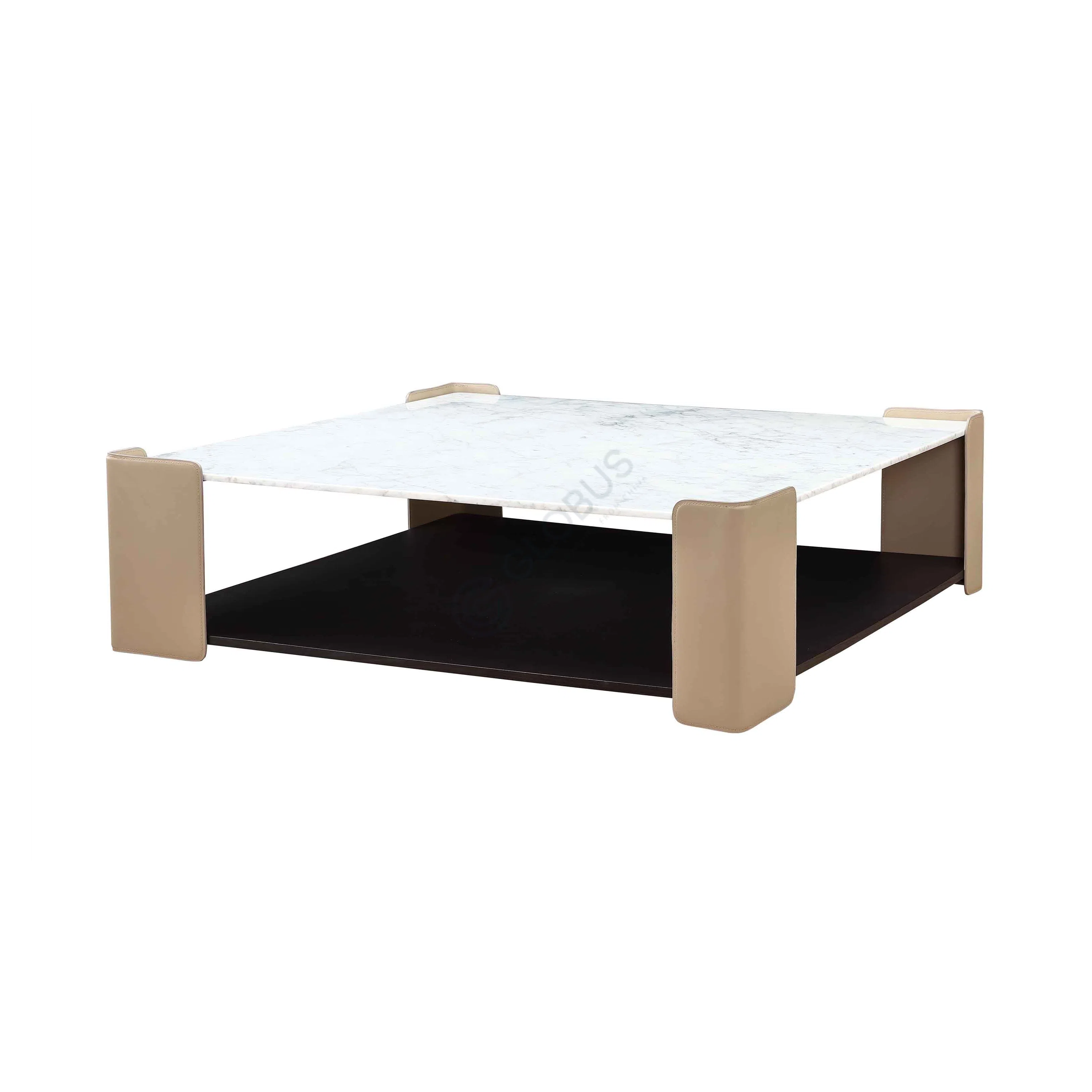 Журнальный столик Gindy