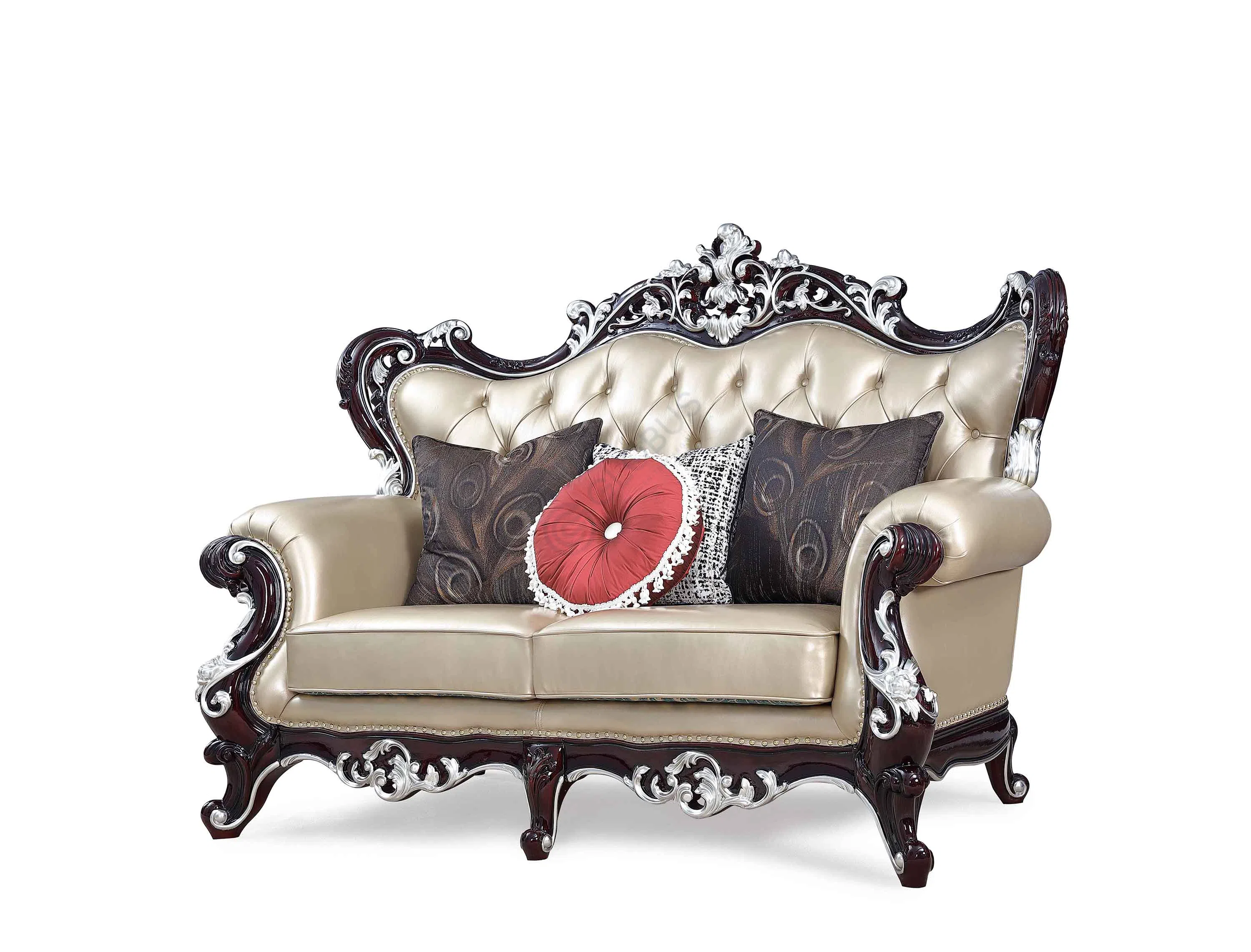 Диван Tantillus