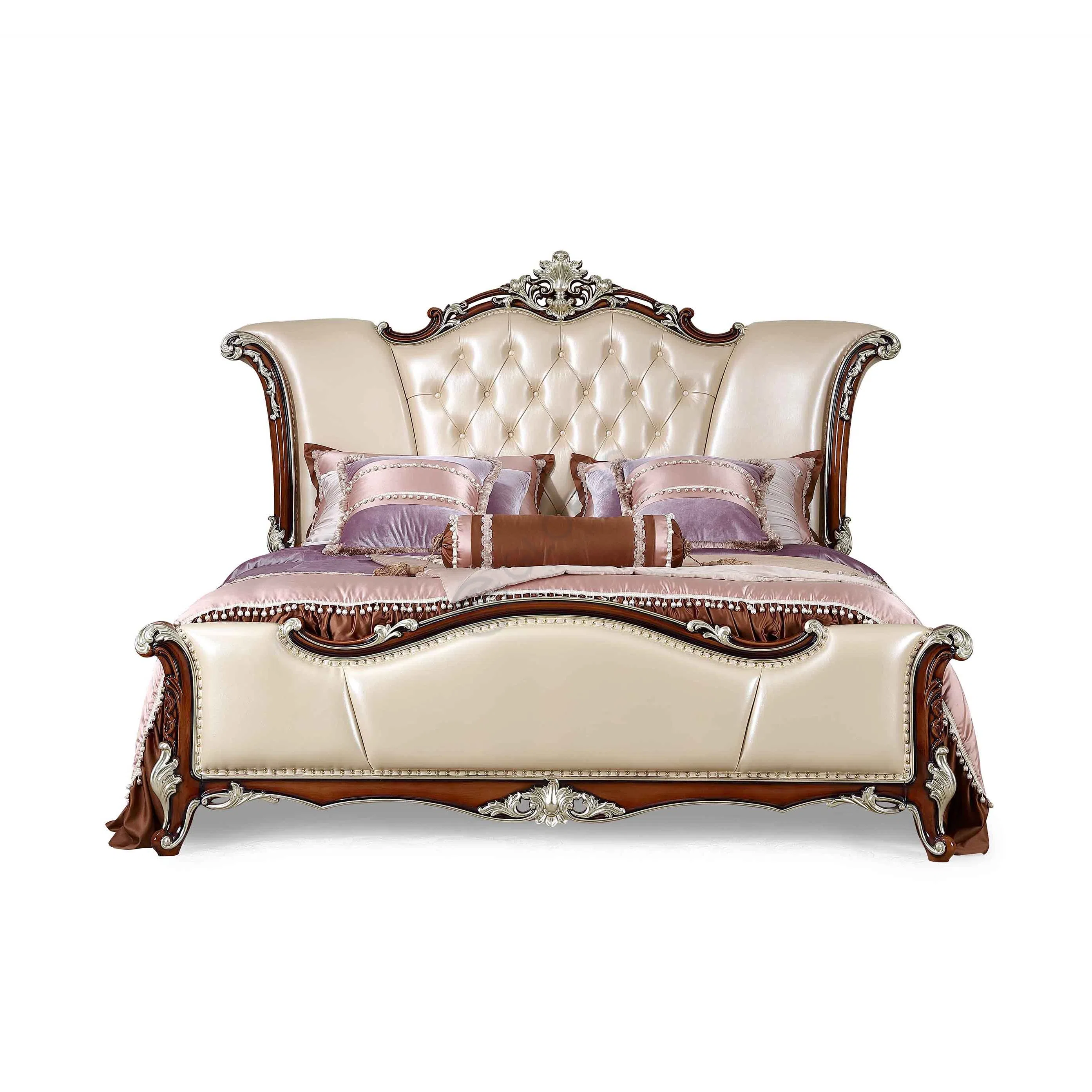 Кровать Susina