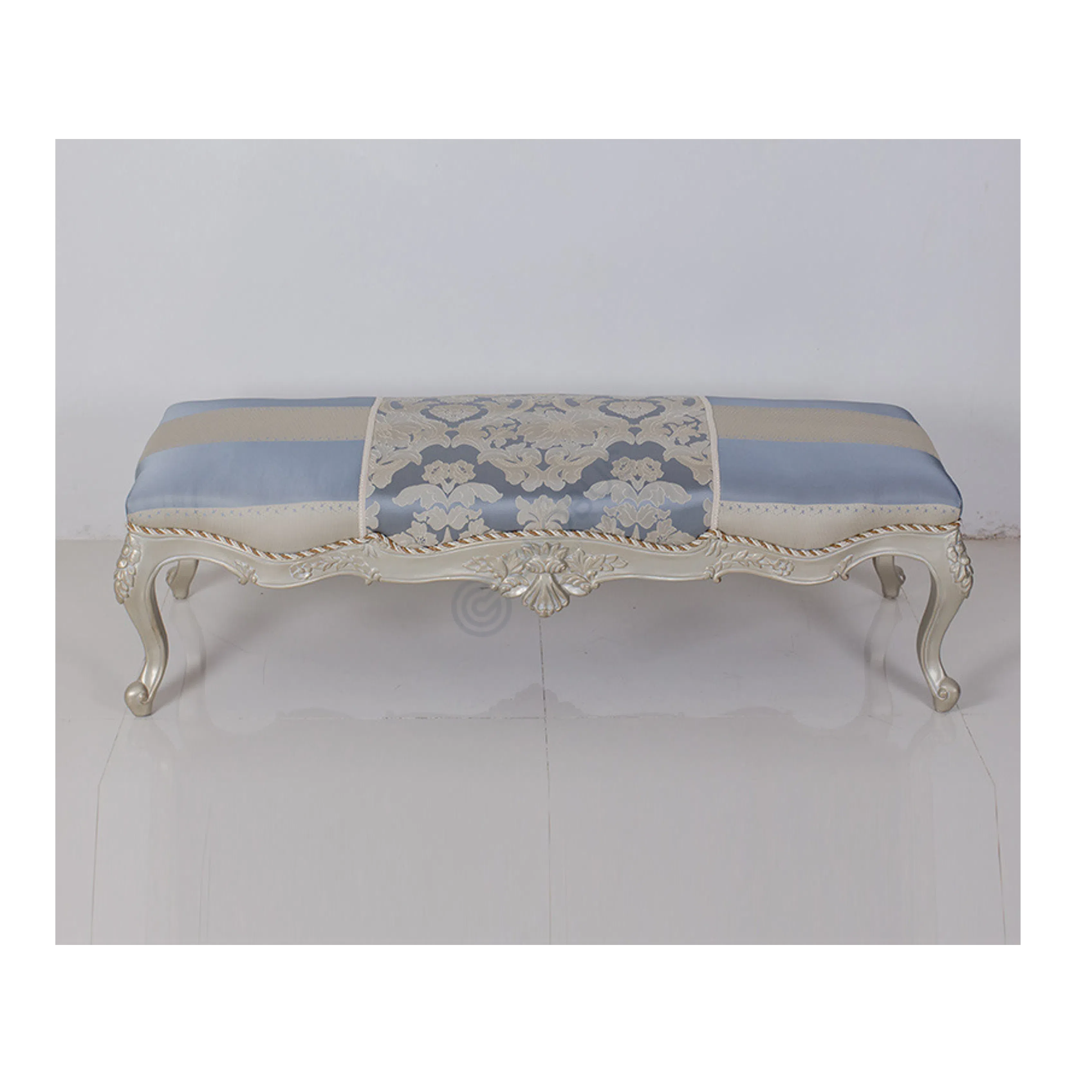 Банкетка Sternat