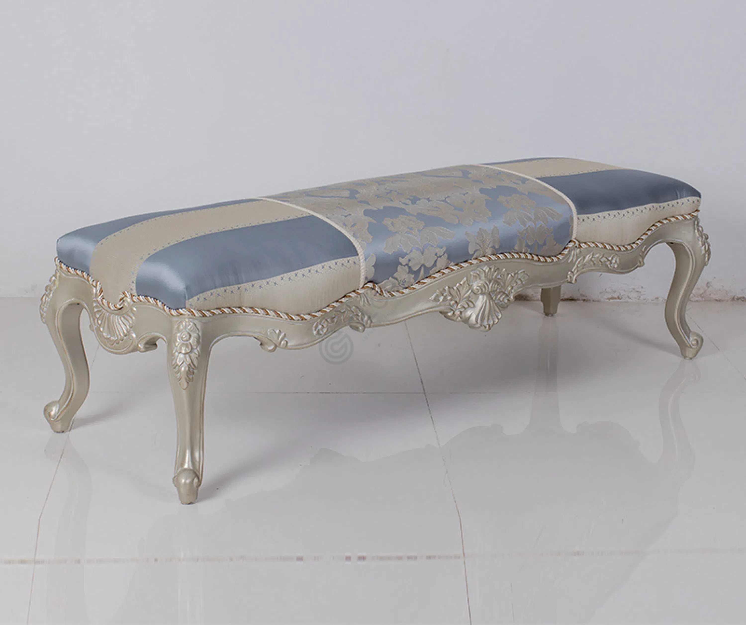 Банкетка Sternat