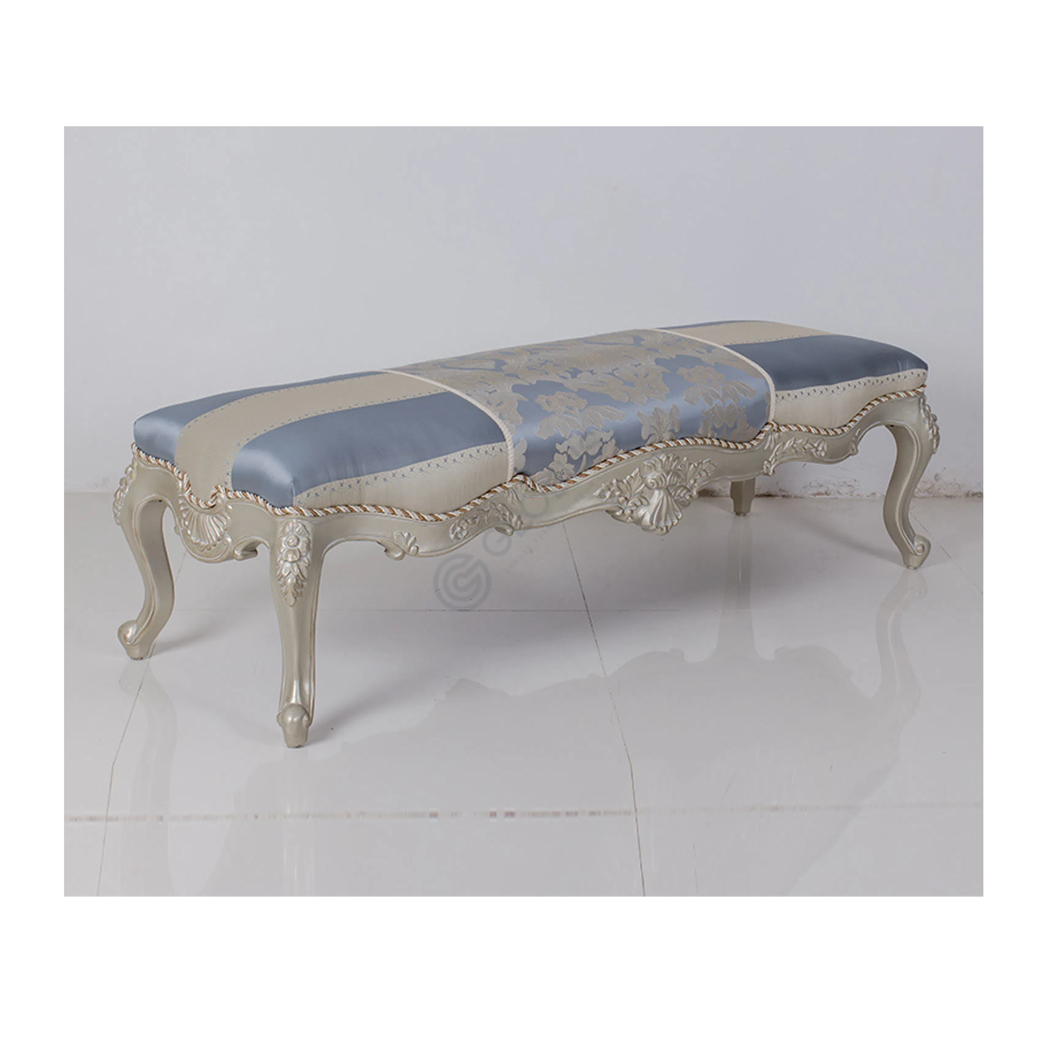 Банкетка Sternat