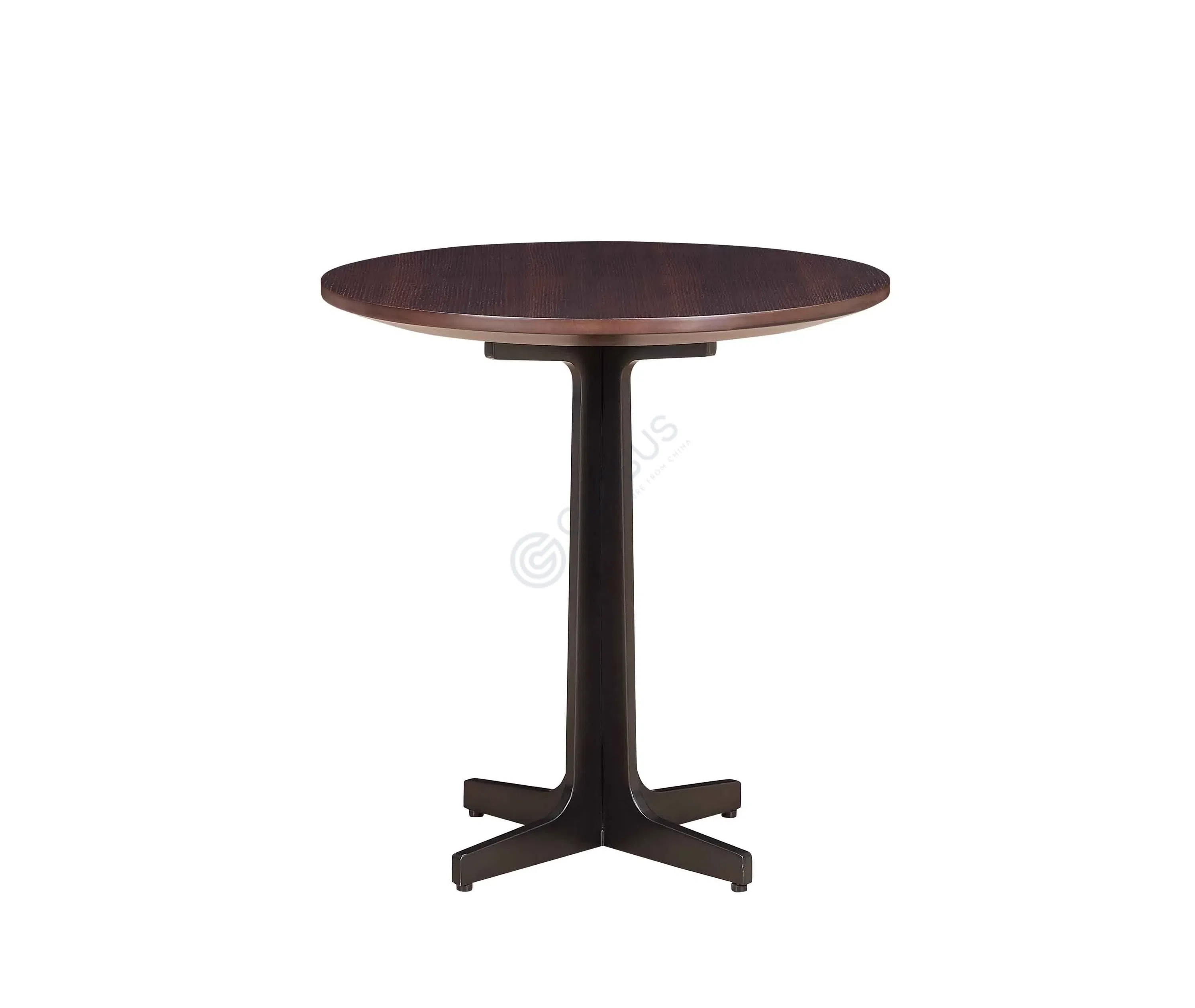 Угловой столик Quinquillus