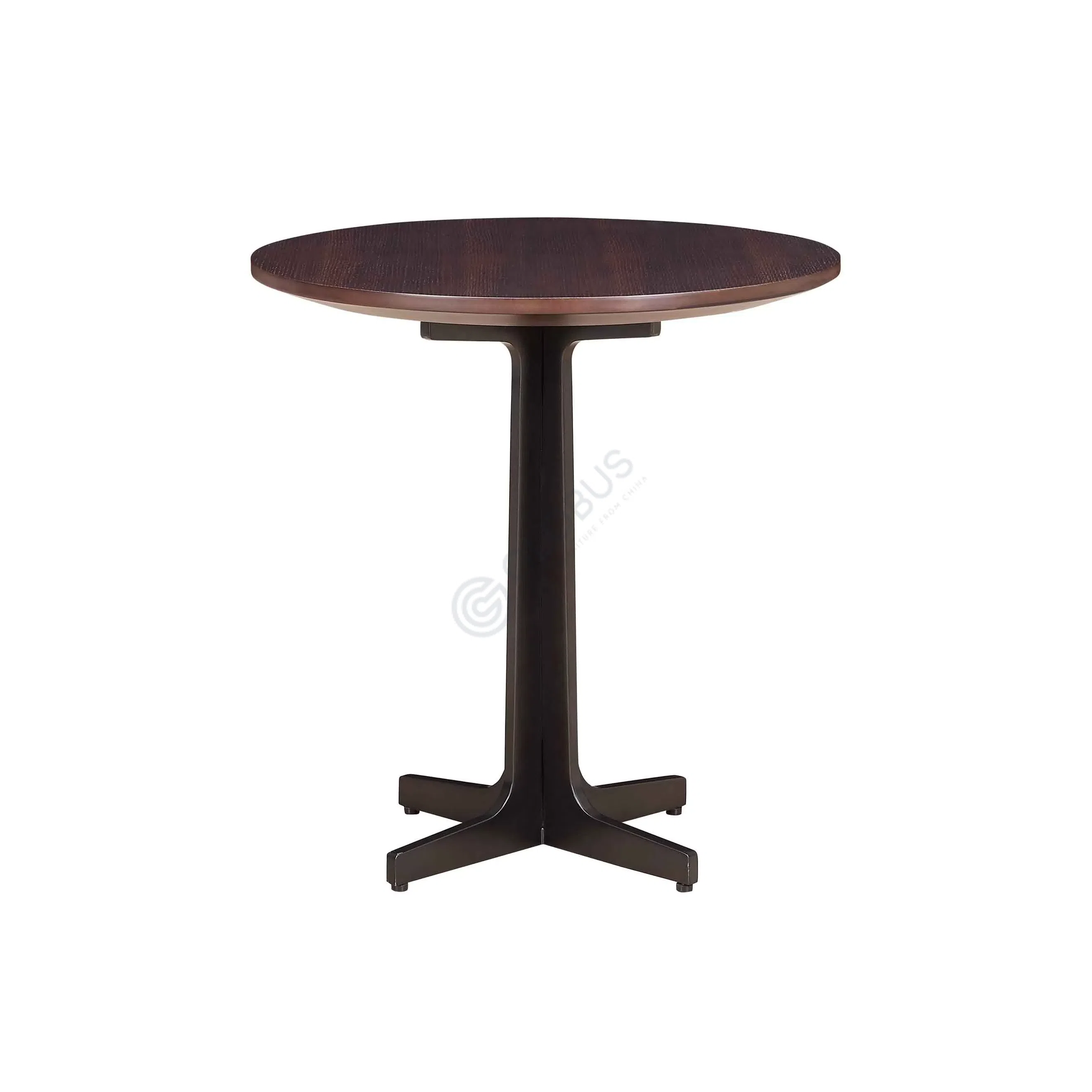 Угловой столик Quinquillus