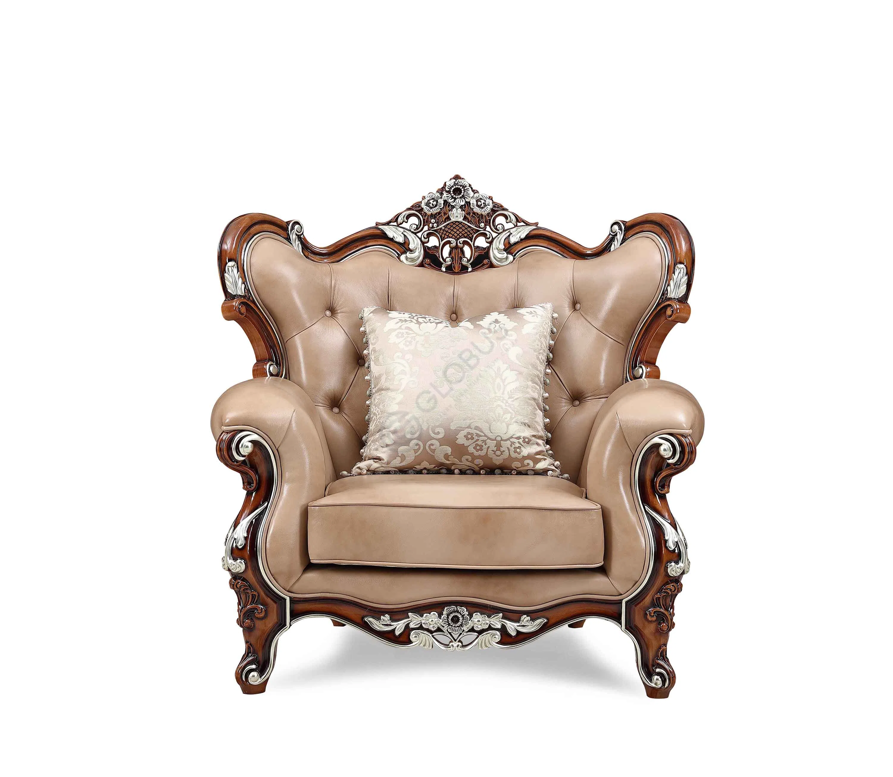 Кресло Quintianto