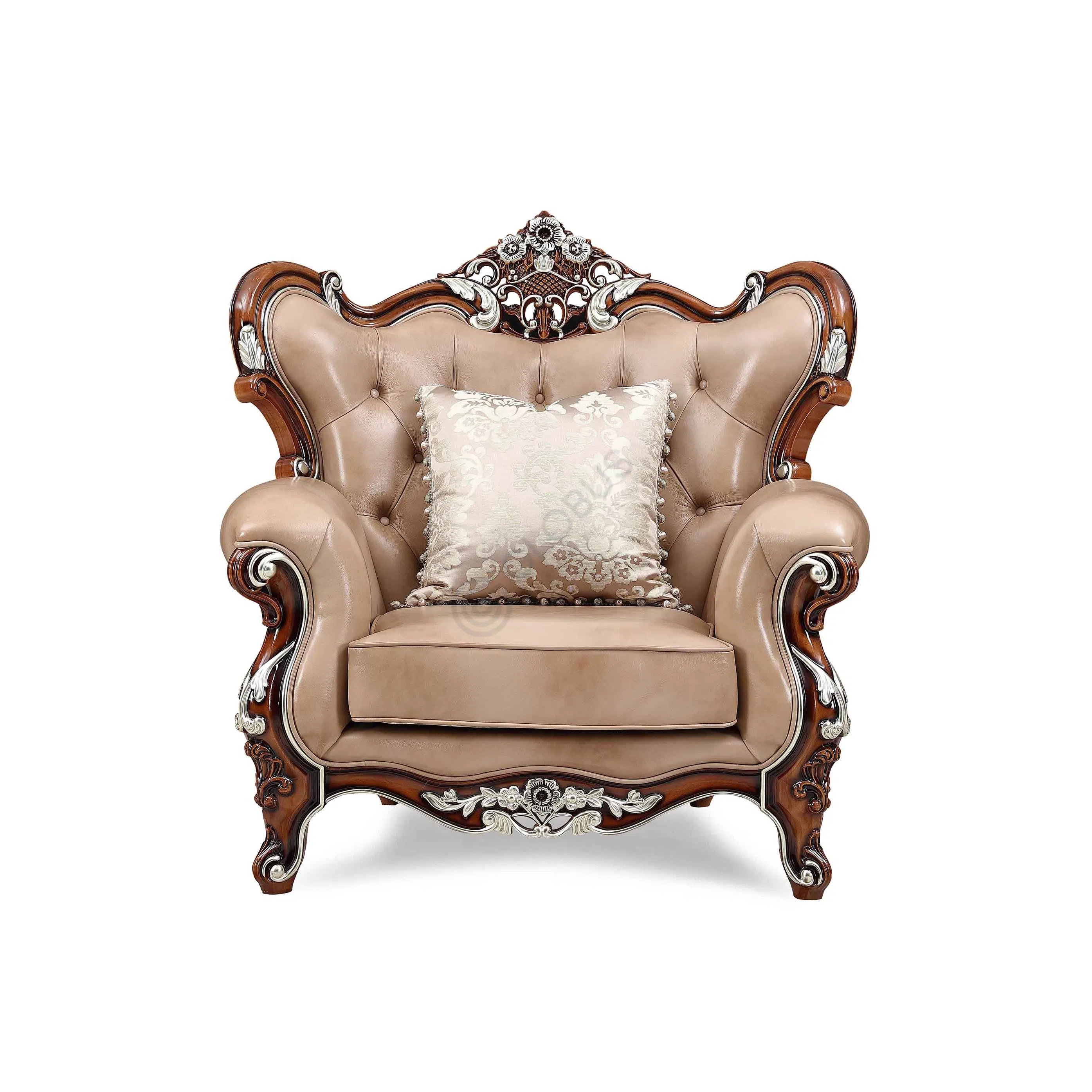 Кресло Quintianto