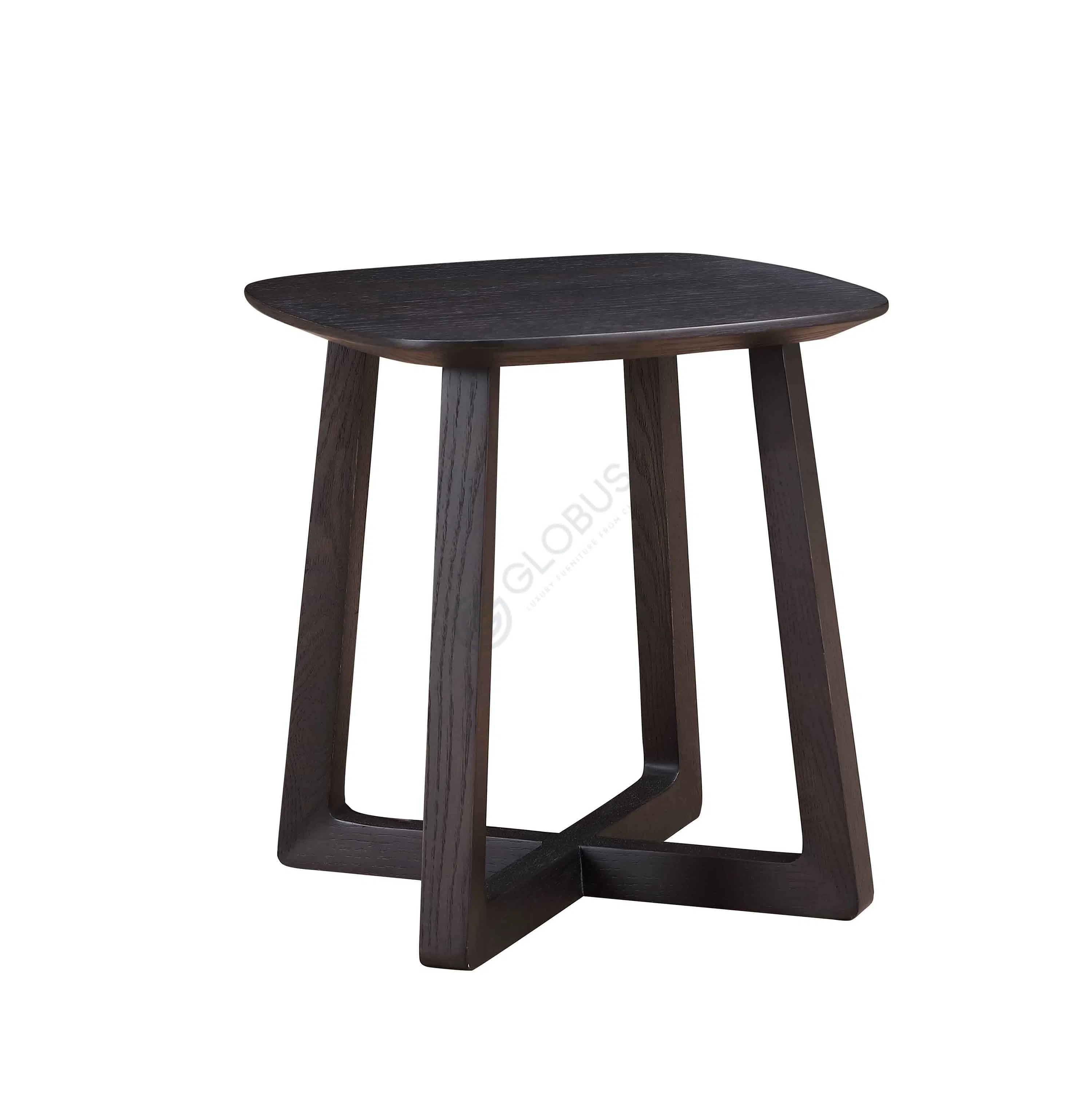 Угловой столик FLEXFORM Gipsy