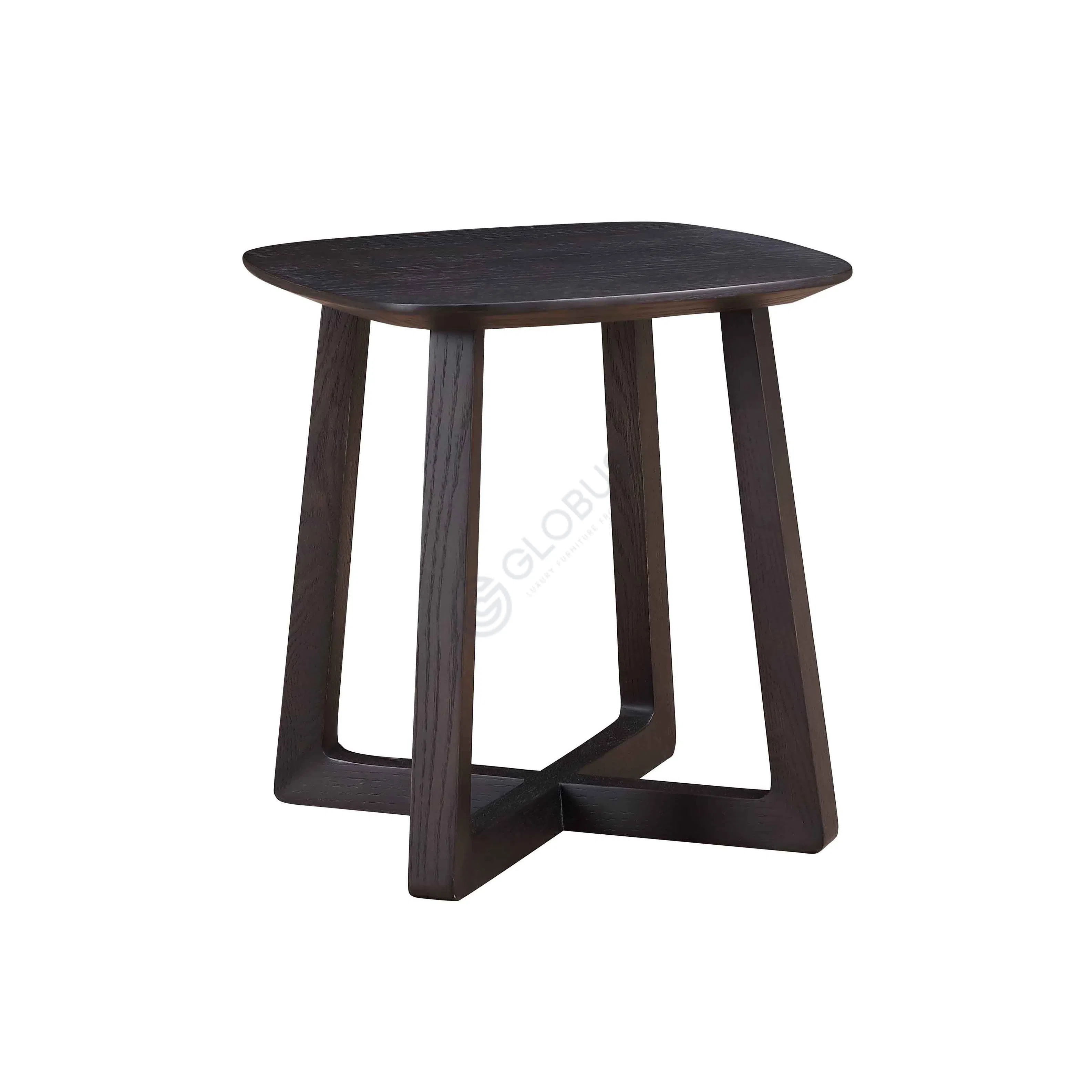 Угловой столик FLEXFORM Gipsy