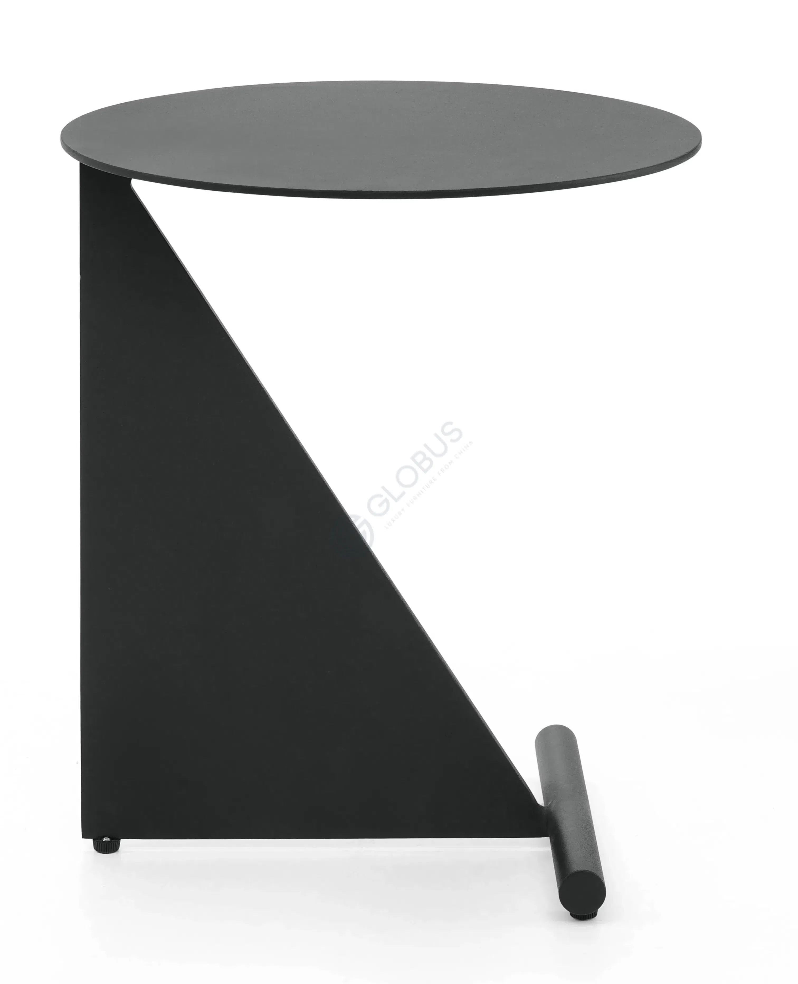 Угловой столик MAX ENRICH Stabile