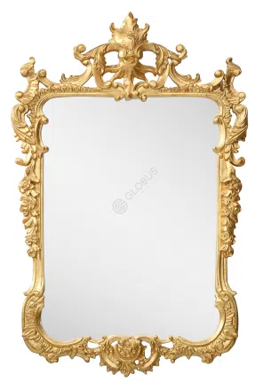 Зеркало Esoterica