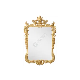 Зеркало Esoterica