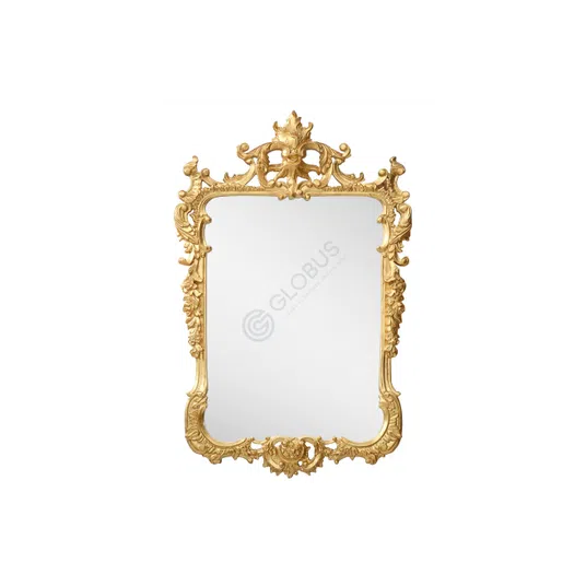 Зеркало Esoterica