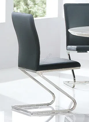 Обеденный стул Pennato