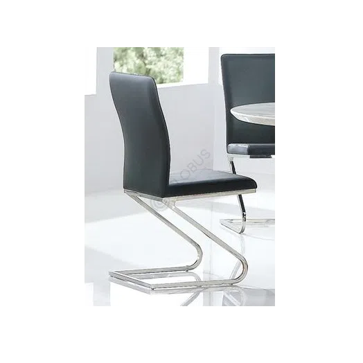 Обеденный стул Pennato