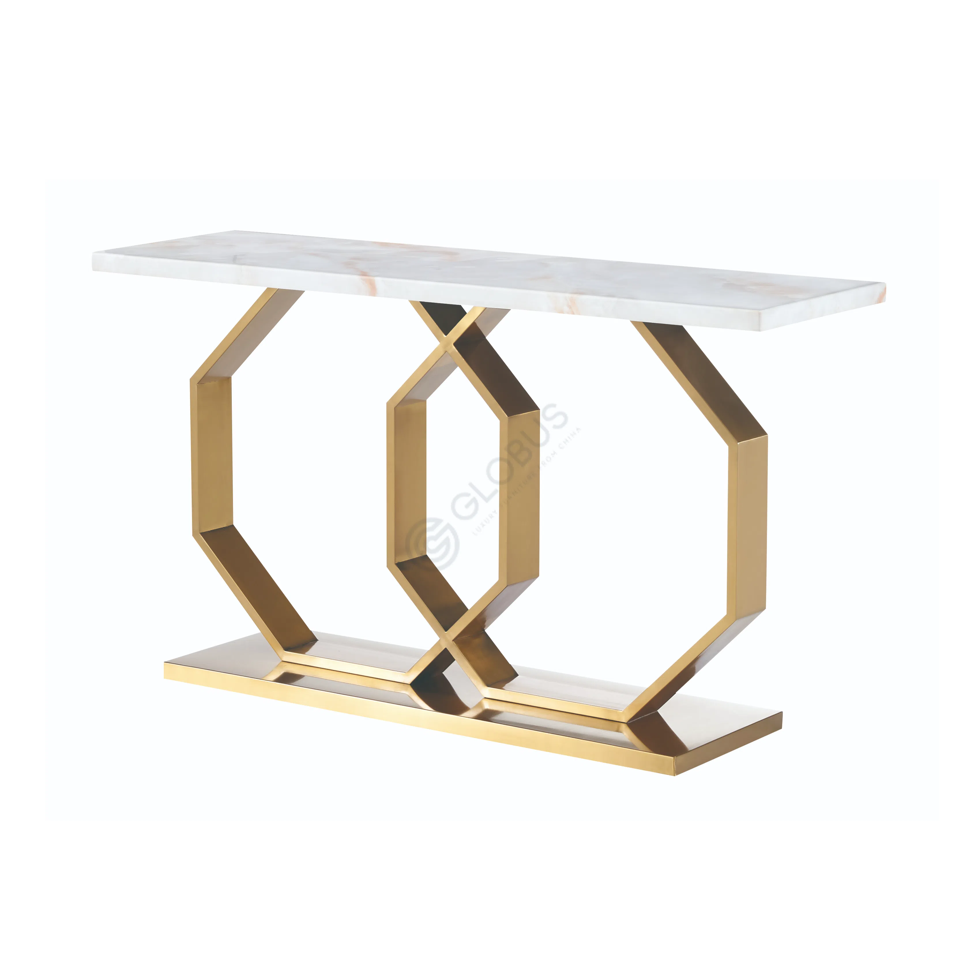 Консоль Quinhos