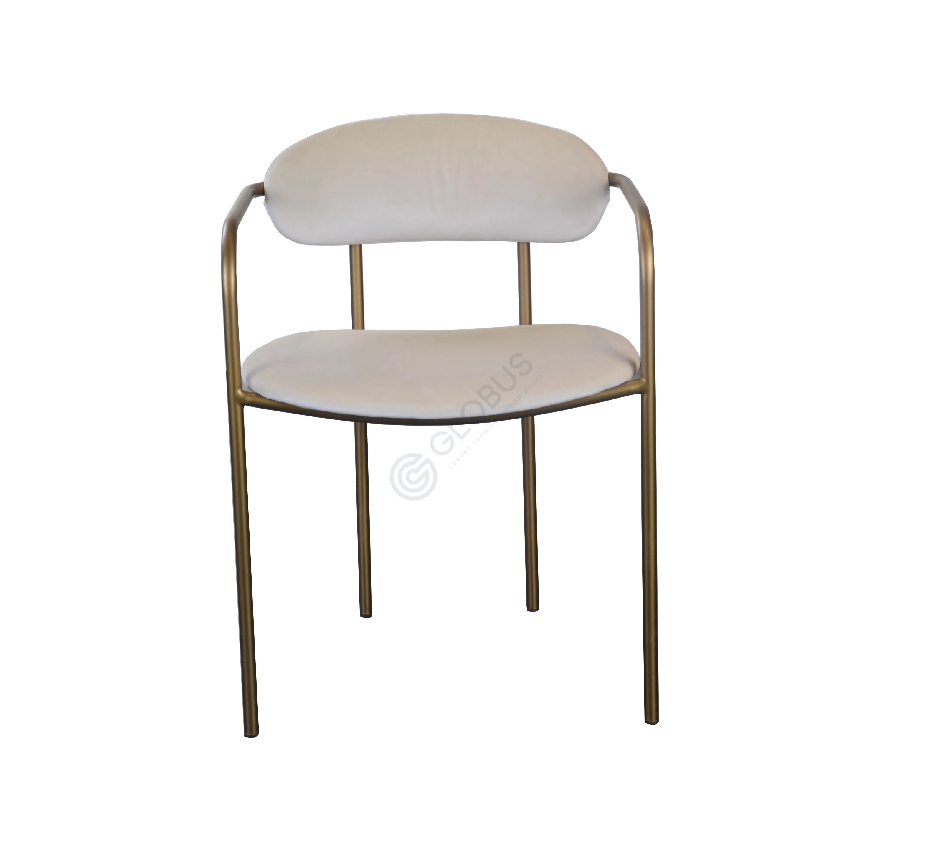 Обеденный стул Withella