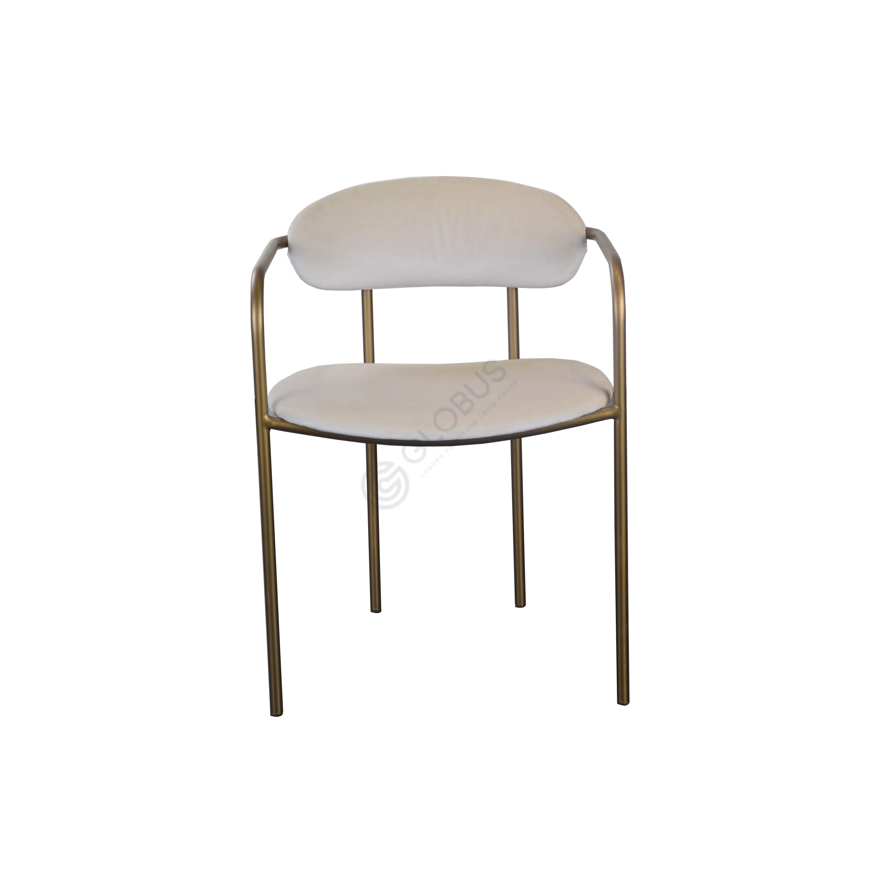 Обеденный стул Withella