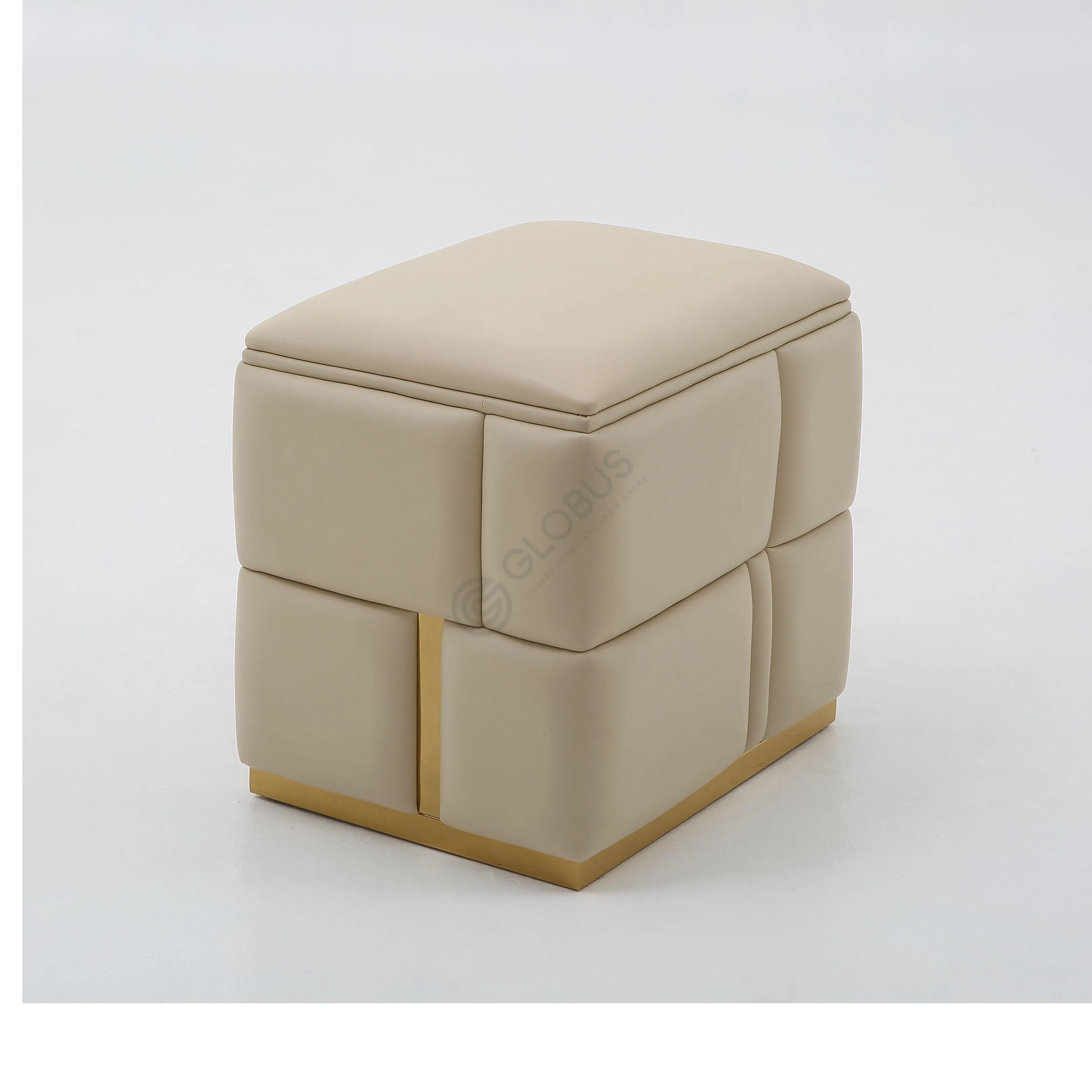 Пуф VISIONNAIRE Beloved