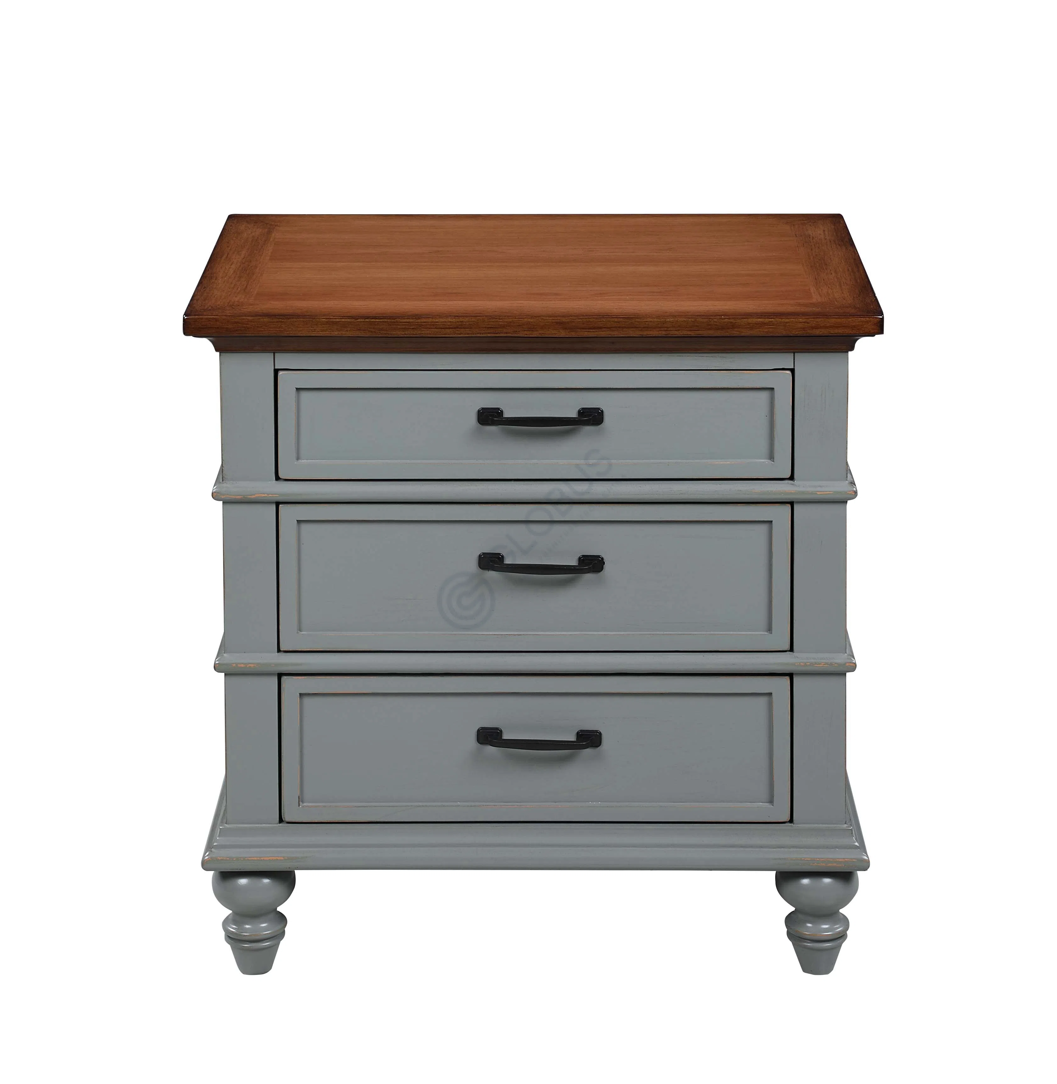 Прикроватная тумба Puopolo