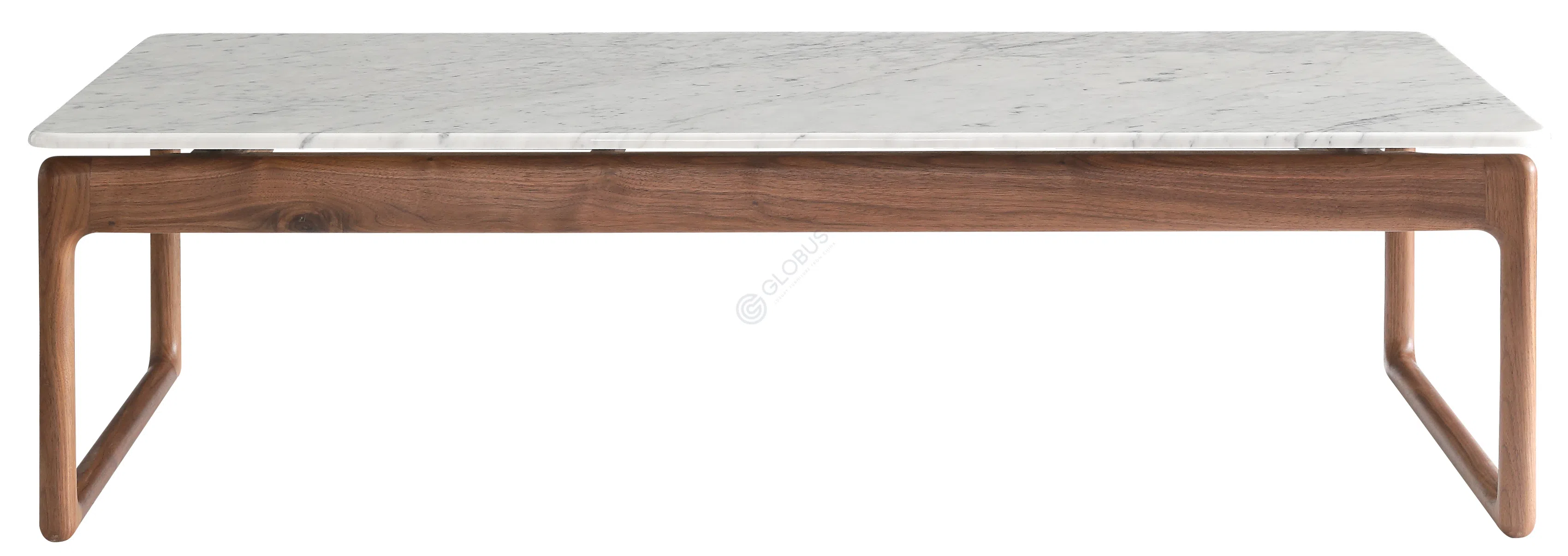 Журнальный столик Unbella